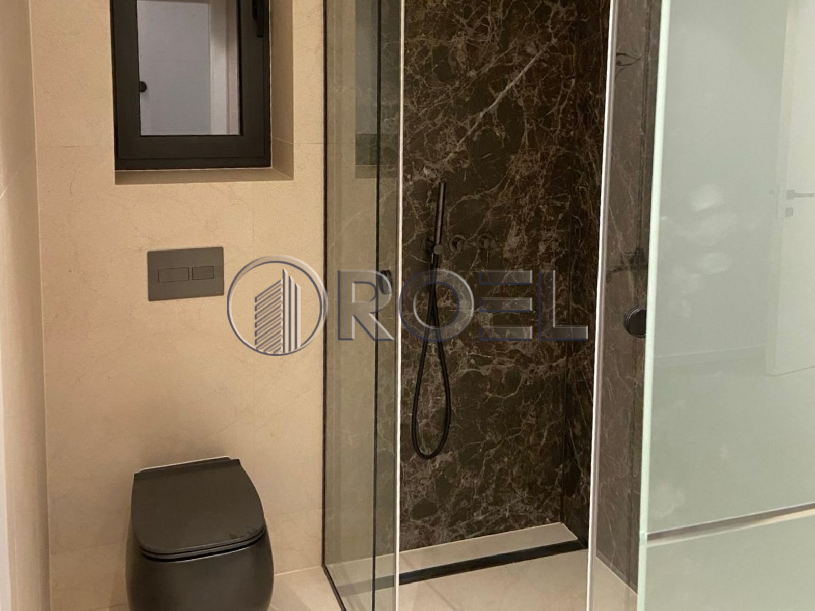 451_26_1732626246 Četverosobni stan, Krk, novogradnja, NKP 170.07m2