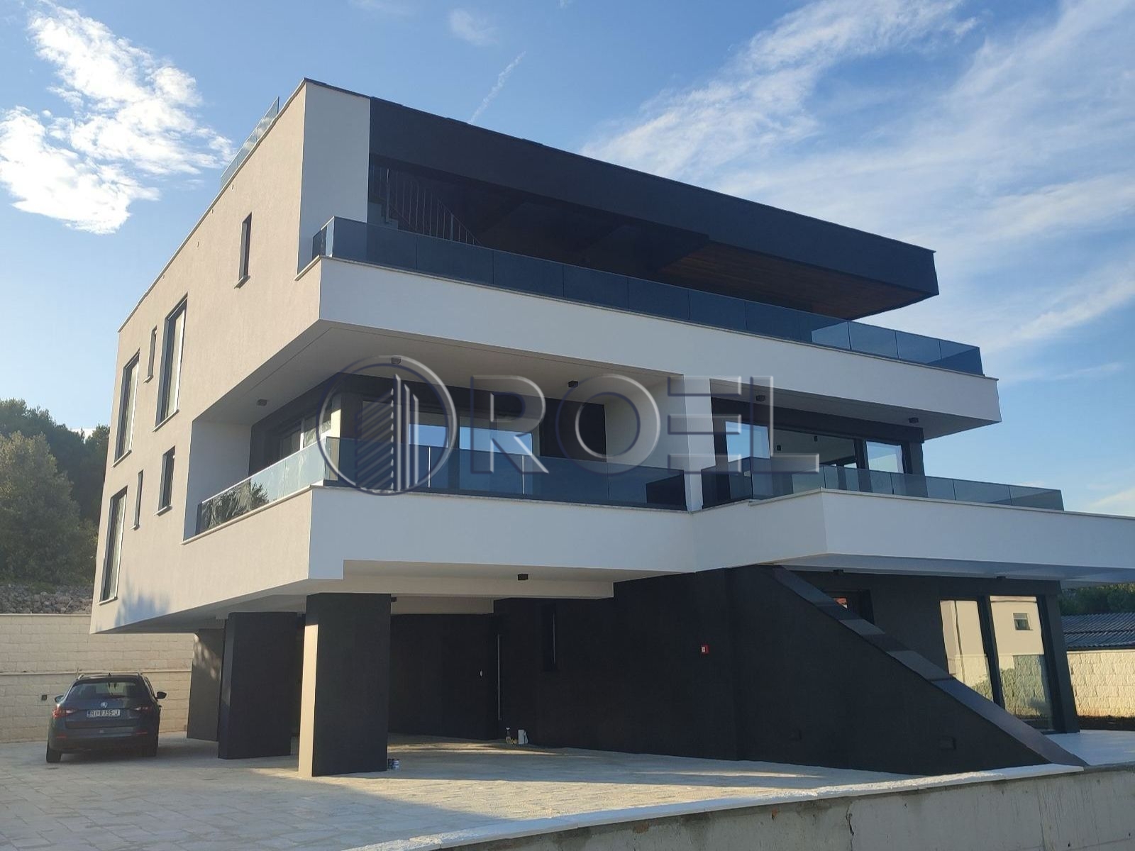 451_27_1732626247 Četverosobni stan, Krk, novogradnja, NKP 170.07m2