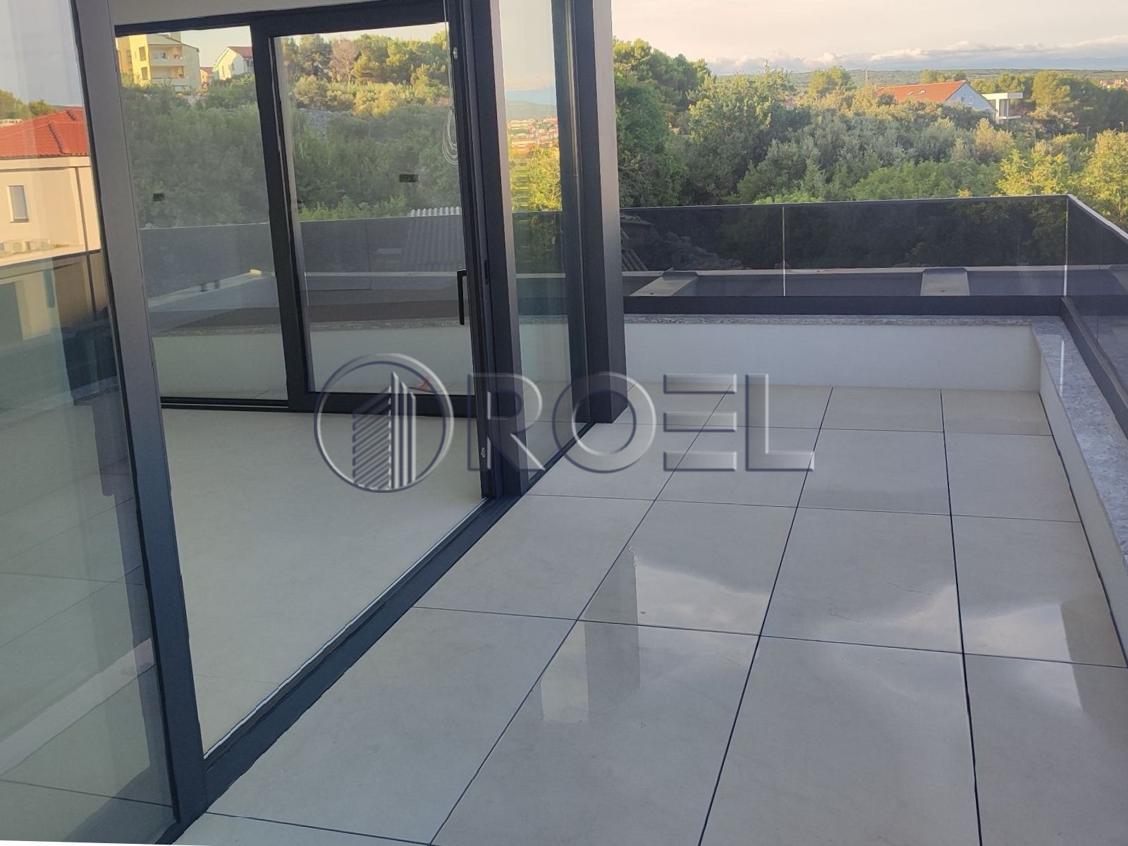 451_29_1732626249 Četverosobni stan, Krk, novogradnja, NKP 170.07m2