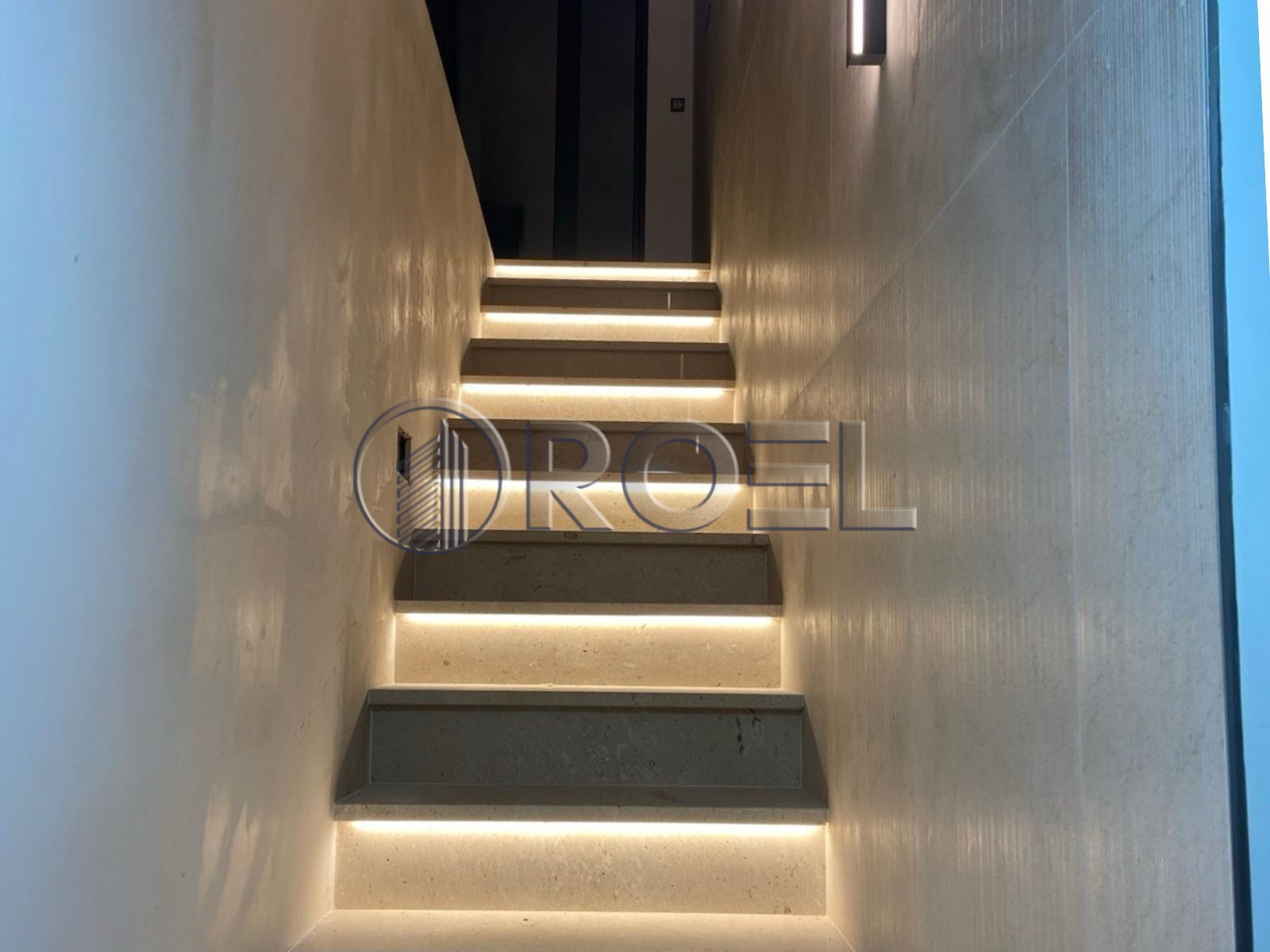 451_30_1732626250 Četverosobni stan, Krk, novogradnja, NKP 170.07m2