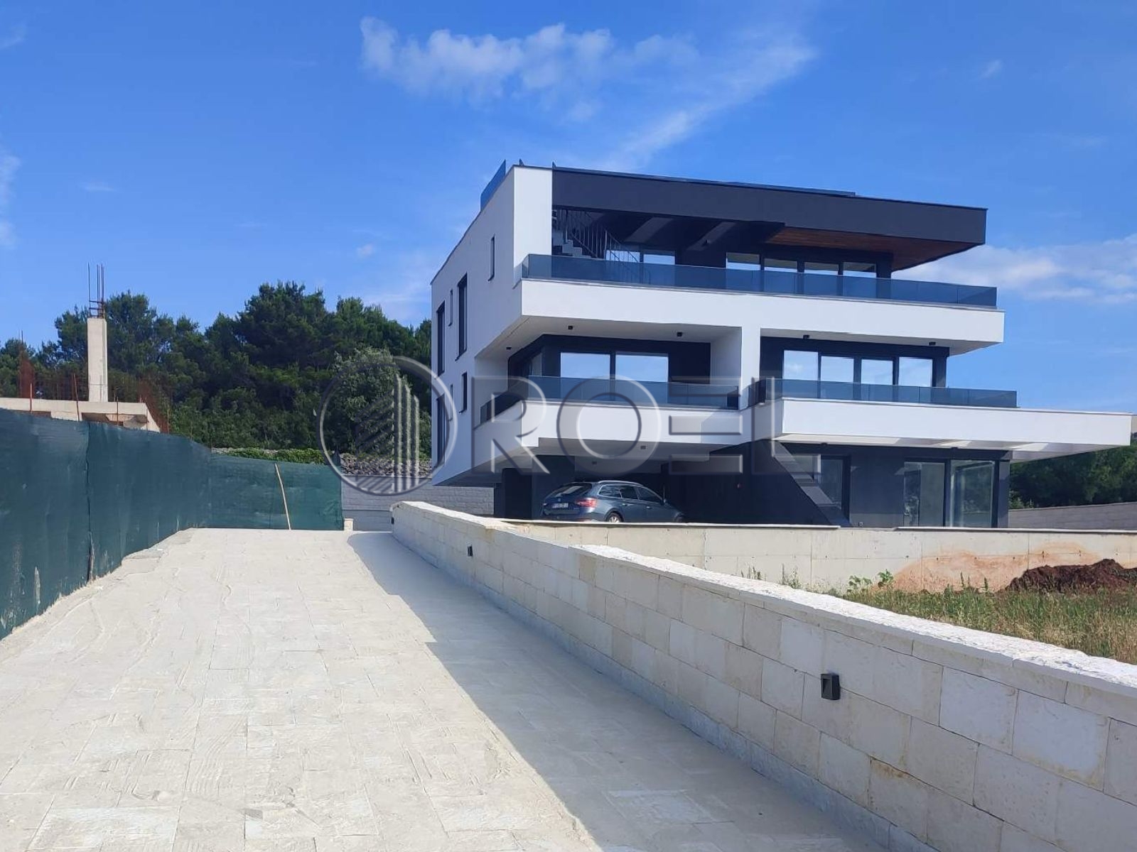 451_31_1732626250 Četverosobni stan, Krk, novogradnja, NKP 170.07m2