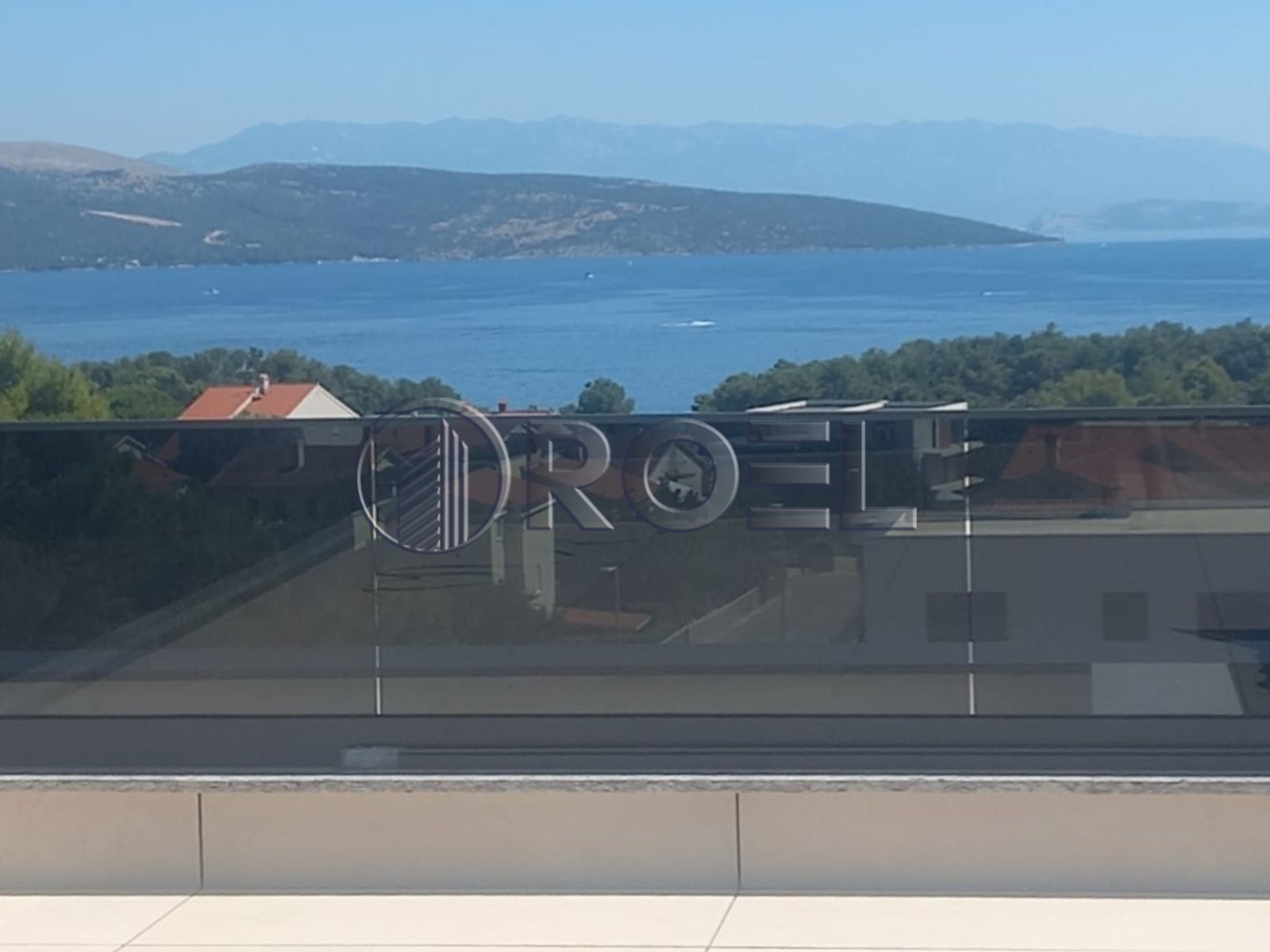 451_33_1732626251 Četverosobni stan, Krk, novogradnja, NKP 170.07m2