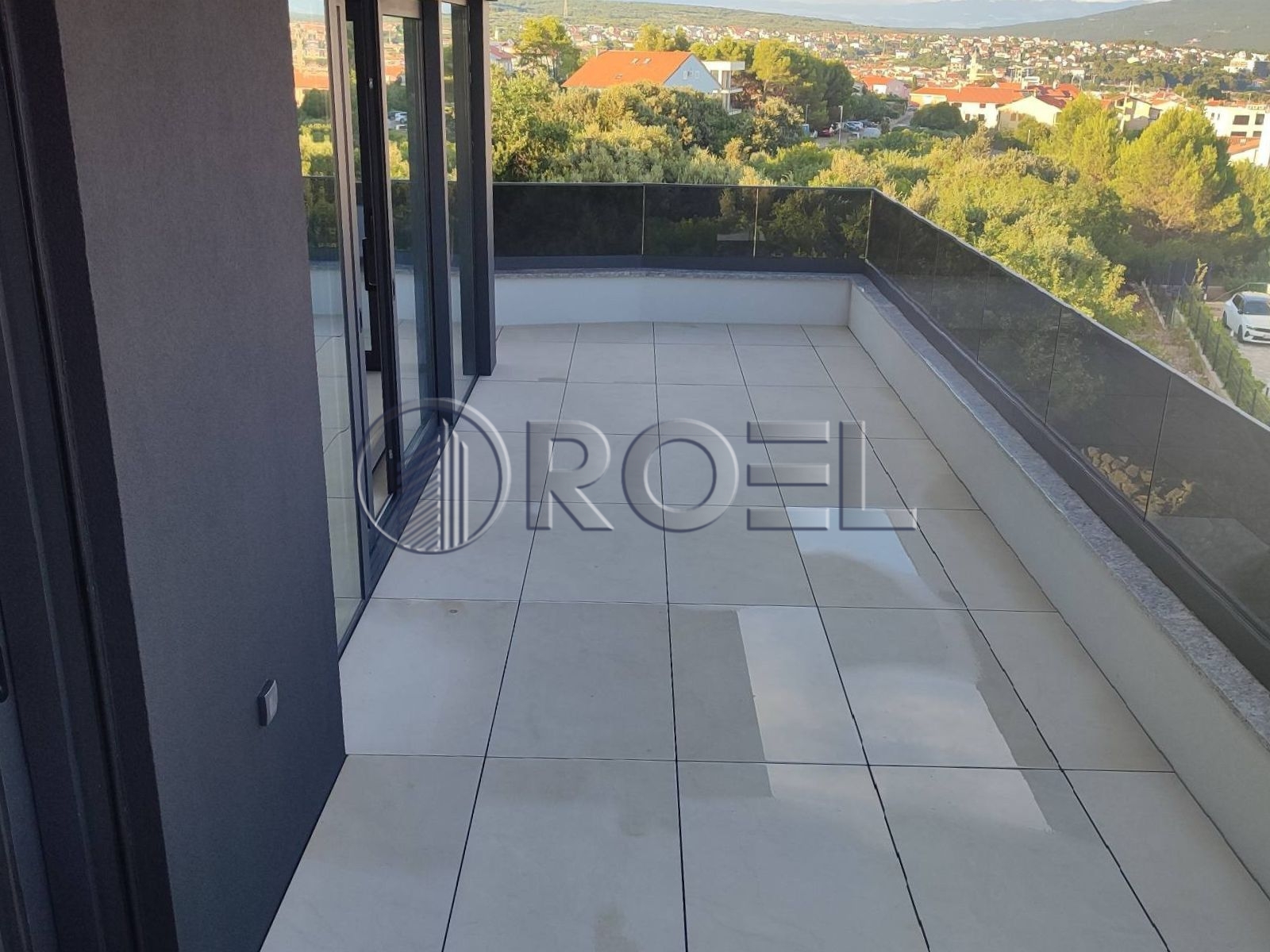 451_34_1732626252 Četverosobni stan, Krk, novogradnja, NKP 170.07m2
