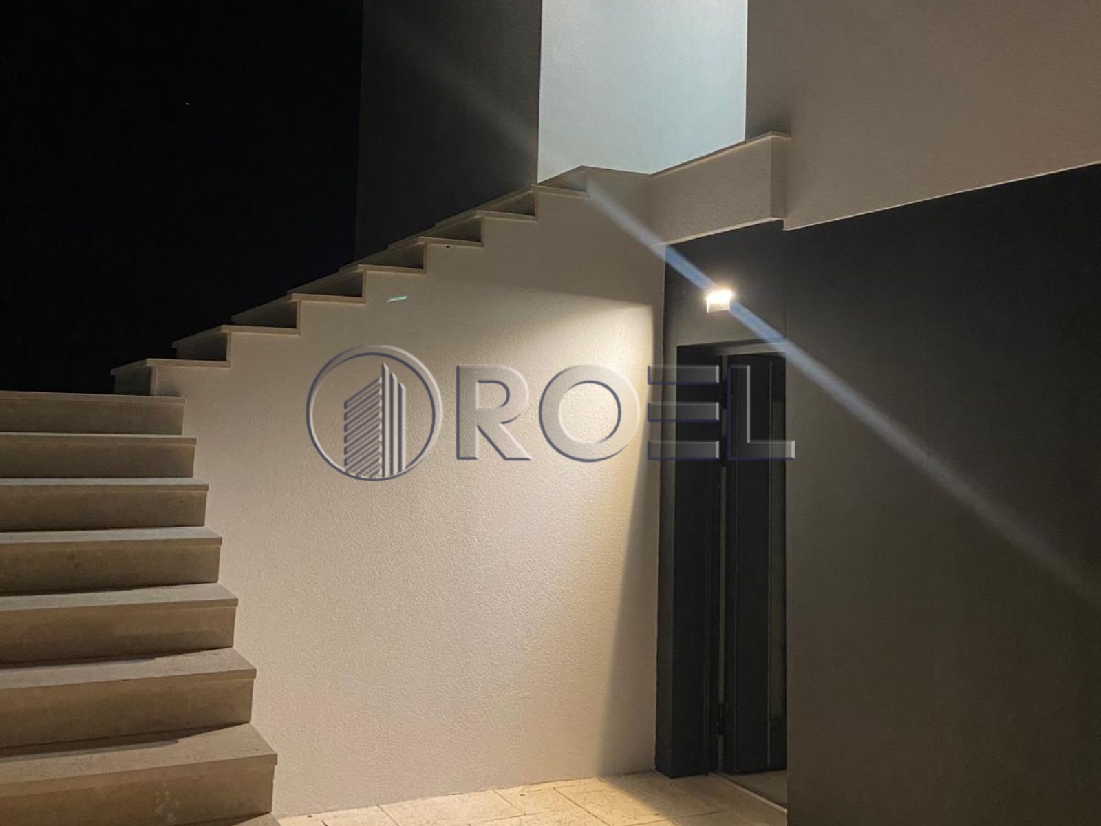 451_3_1732626230 Četverosobni stan, Krk, novogradnja, NKP 170.07m2