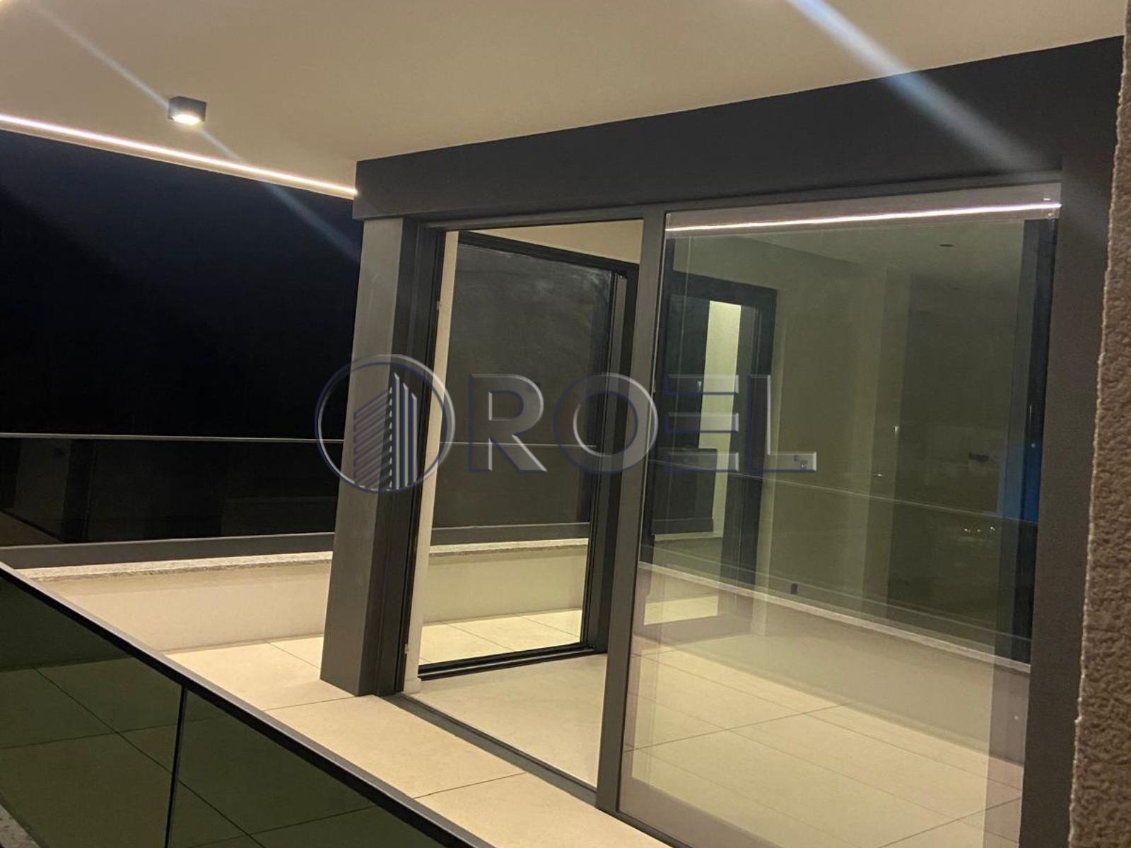 451_5_1732626233 Četverosobni stan, Krk, novogradnja, NKP 170.07m2