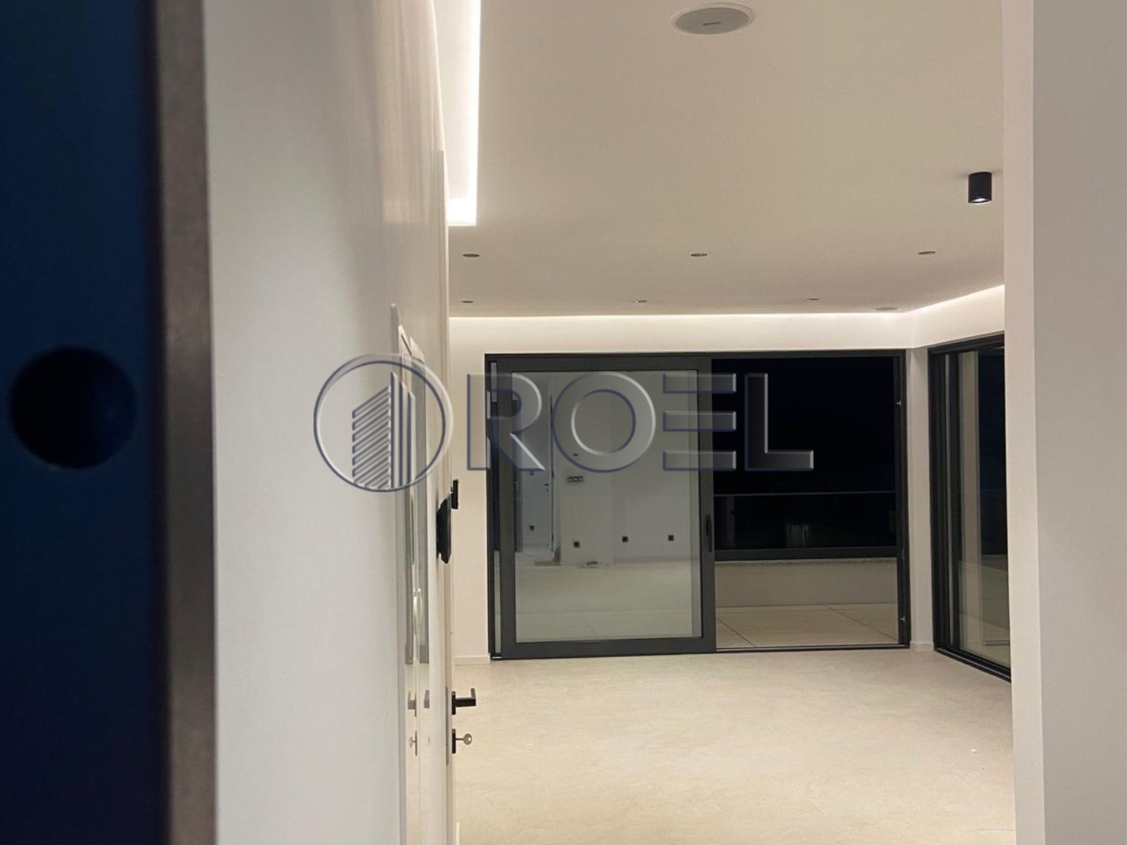 451_6_1732626234 Četverosobni stan, Krk, novogradnja, NKP 170.07m2