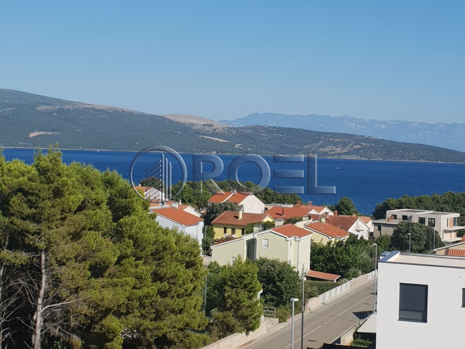451_7_1732626235 Četverosobni stan, Krk, novogradnja, NKP 170.07m2
