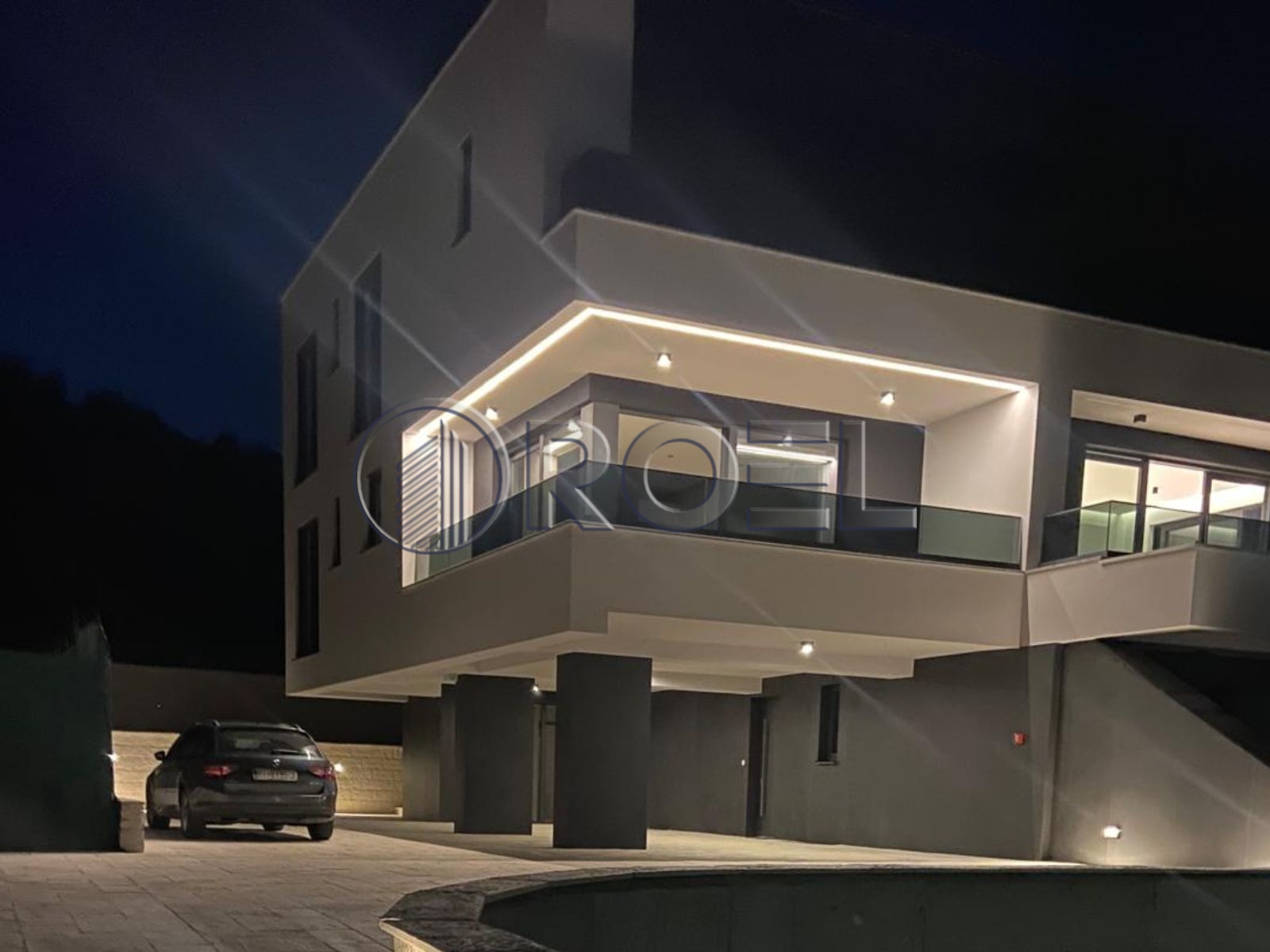 451_8_1732626236 Četverosobni stan, Krk, novogradnja, NKP 170.07m2