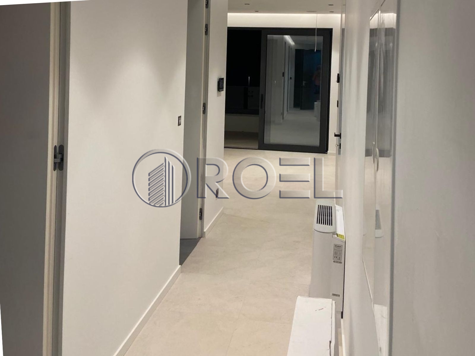 451_9_1732626236 Četverosobni stan, Krk, novogradnja, NKP 170.07m2