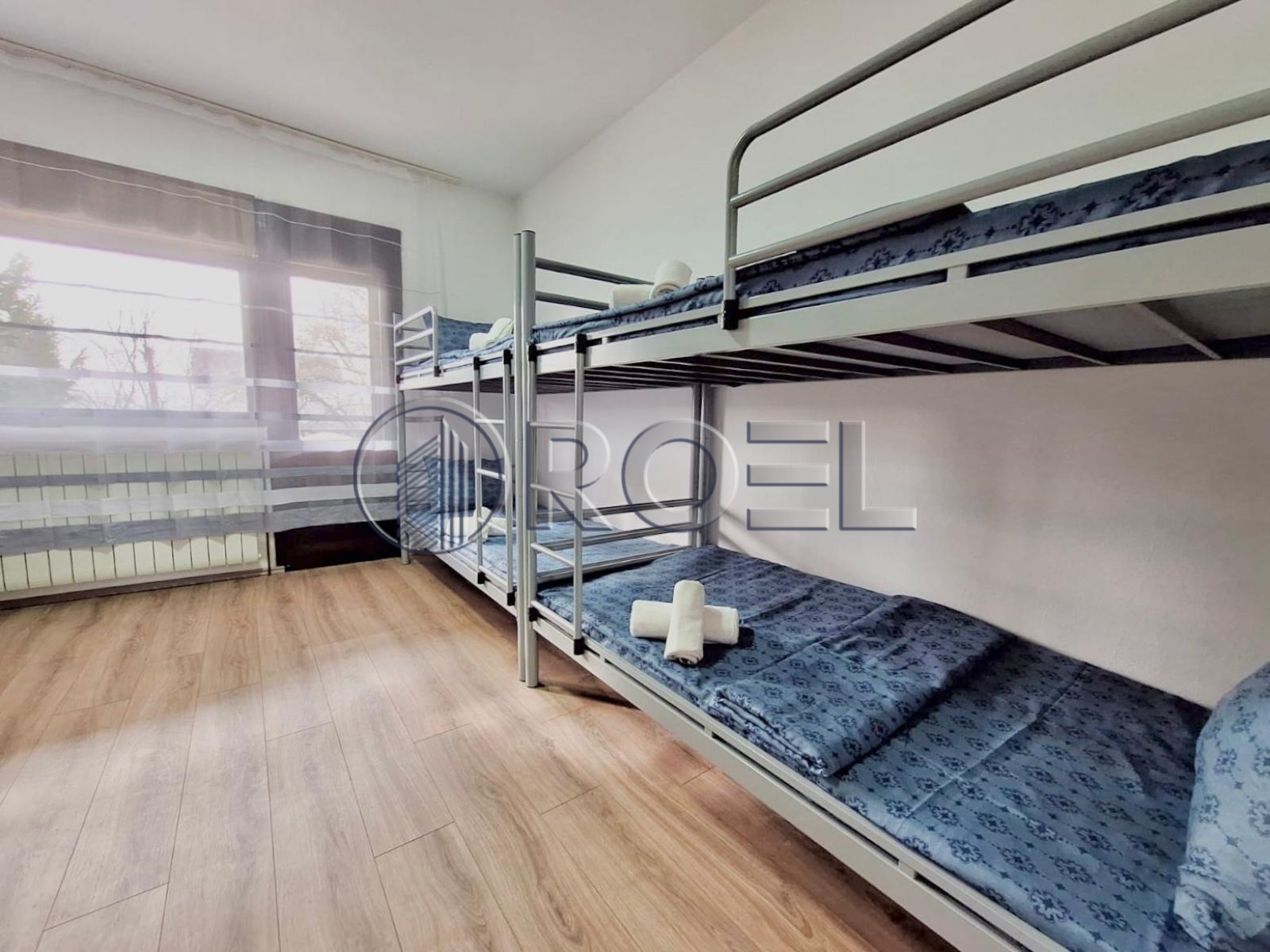 488_11_1733916104 Najam kuće za radnike, smještaj, Sesvetski Kraljevec, 300 m2