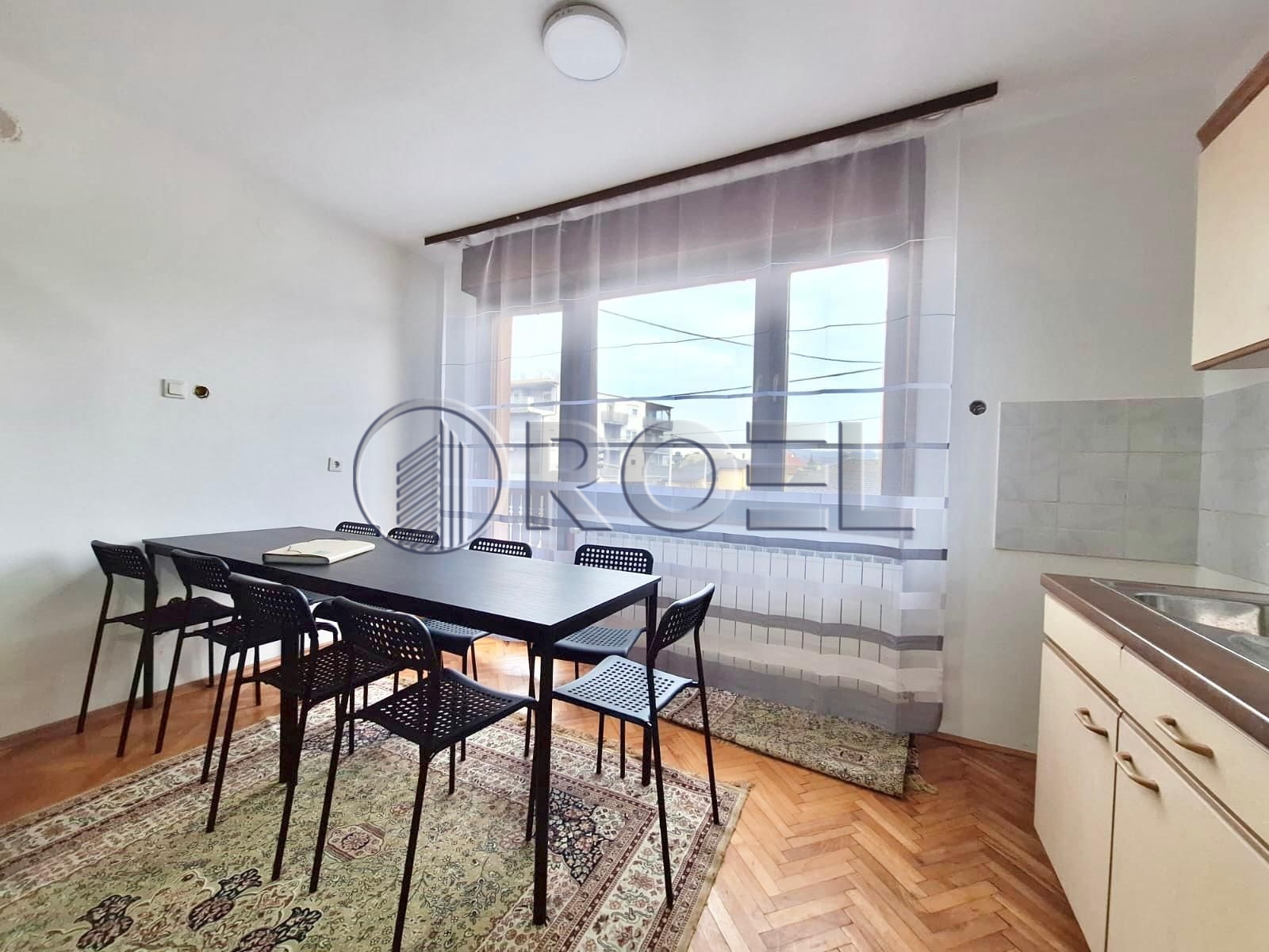 488_13_1733916105 Najam kuće za radnike, smještaj, Sesvetski Kraljevec, 300 m2