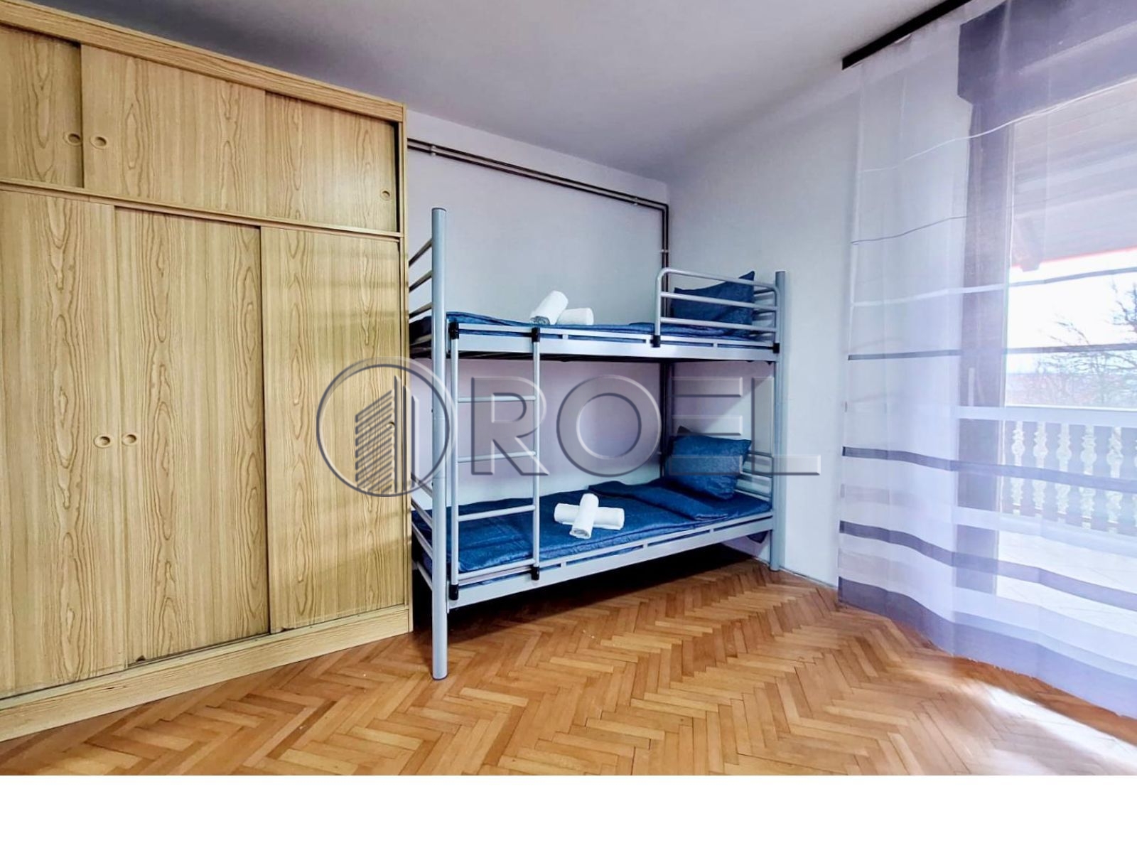 488_15_1733916106 Najam kuće za radnike, smještaj, Sesvetski Kraljevec, 300 m2