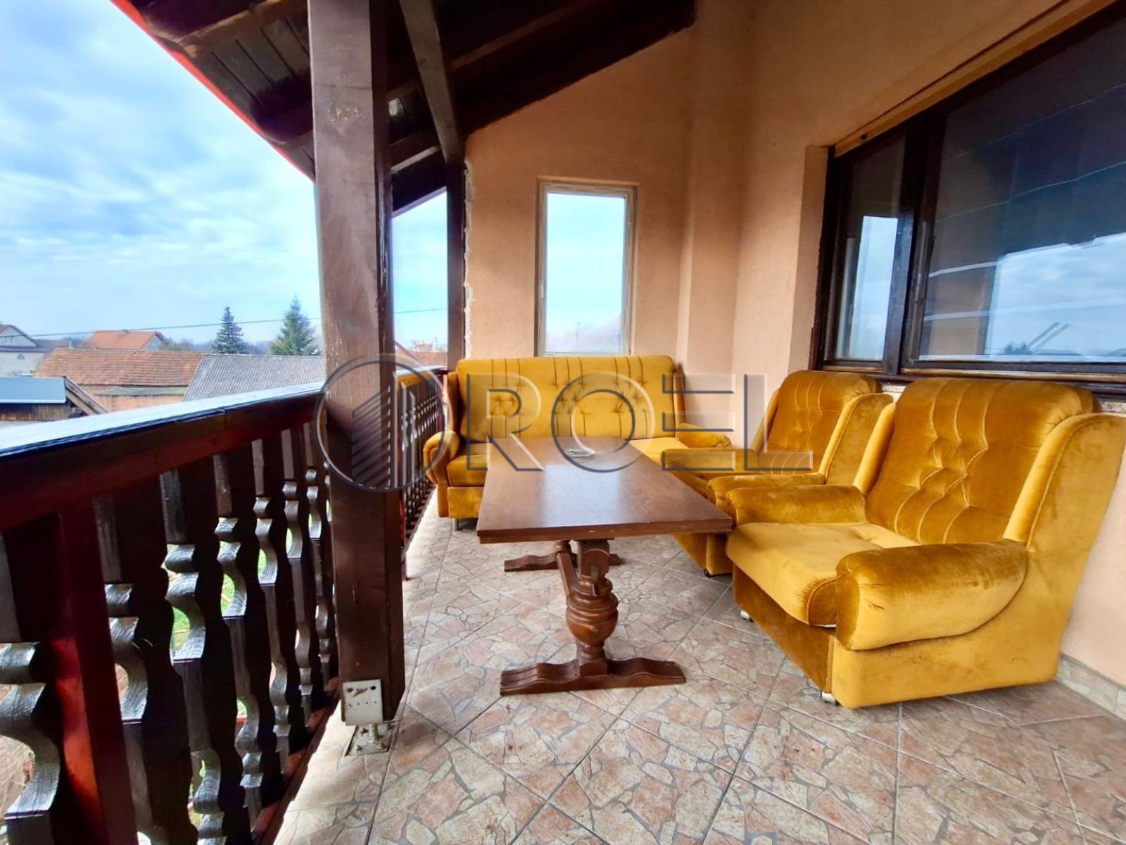 488_2_1733916102 Najam kuće za radnike, smještaj, Sesvetski Kraljevec, 300 m2