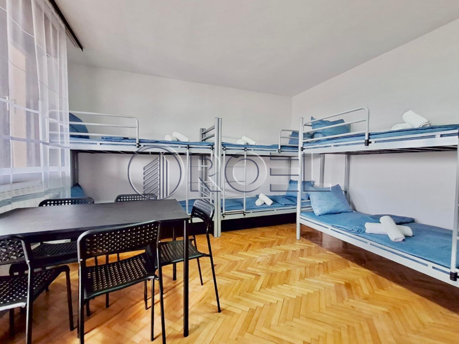 488_4_1733916102 Najam kuće za radnike, smještaj, Sesvetski Kraljevec, 300 m2