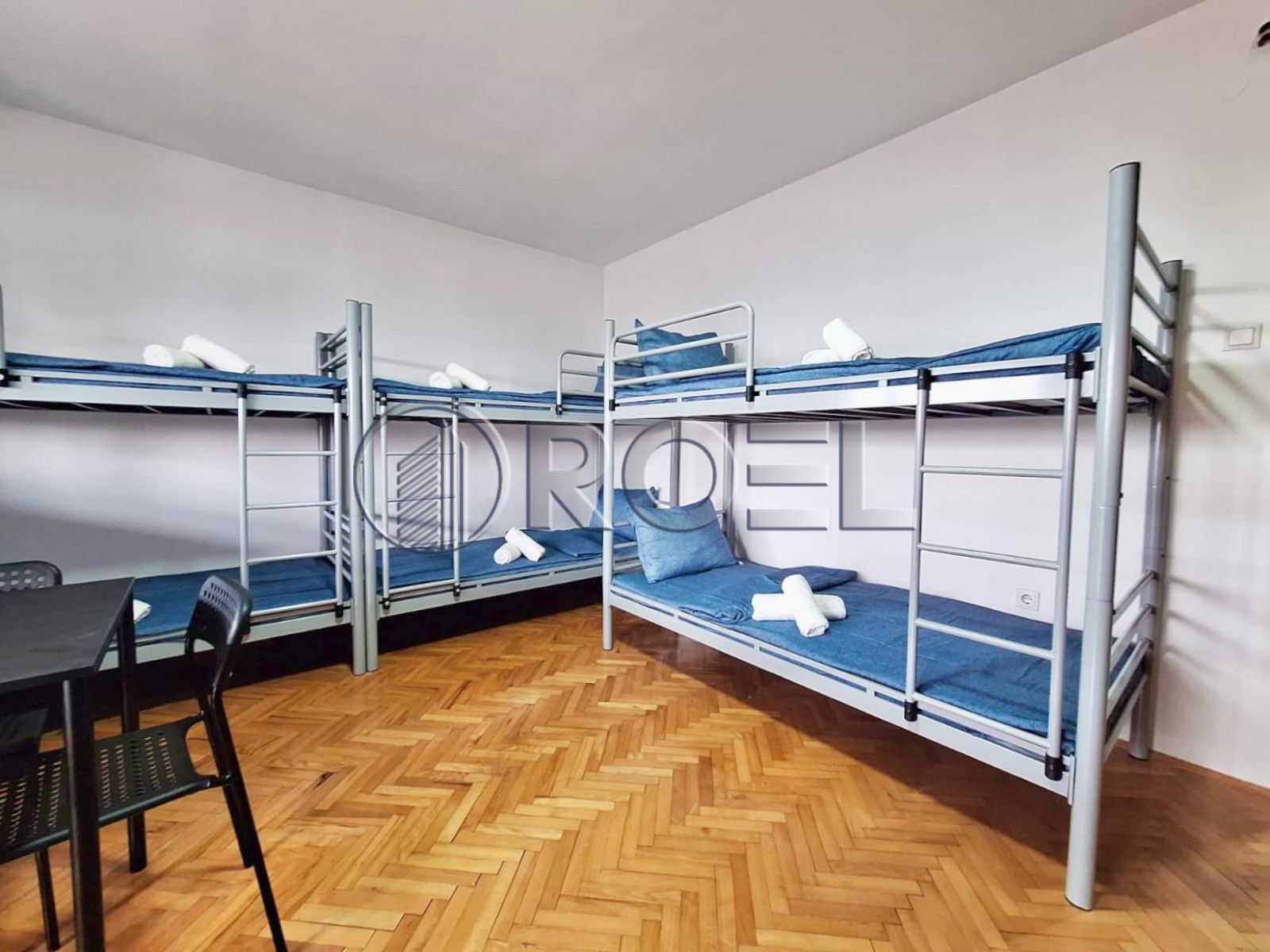 488_5_1733916102 Najam kuće za radnike, smještaj, Sesvetski Kraljevec, 300 m2