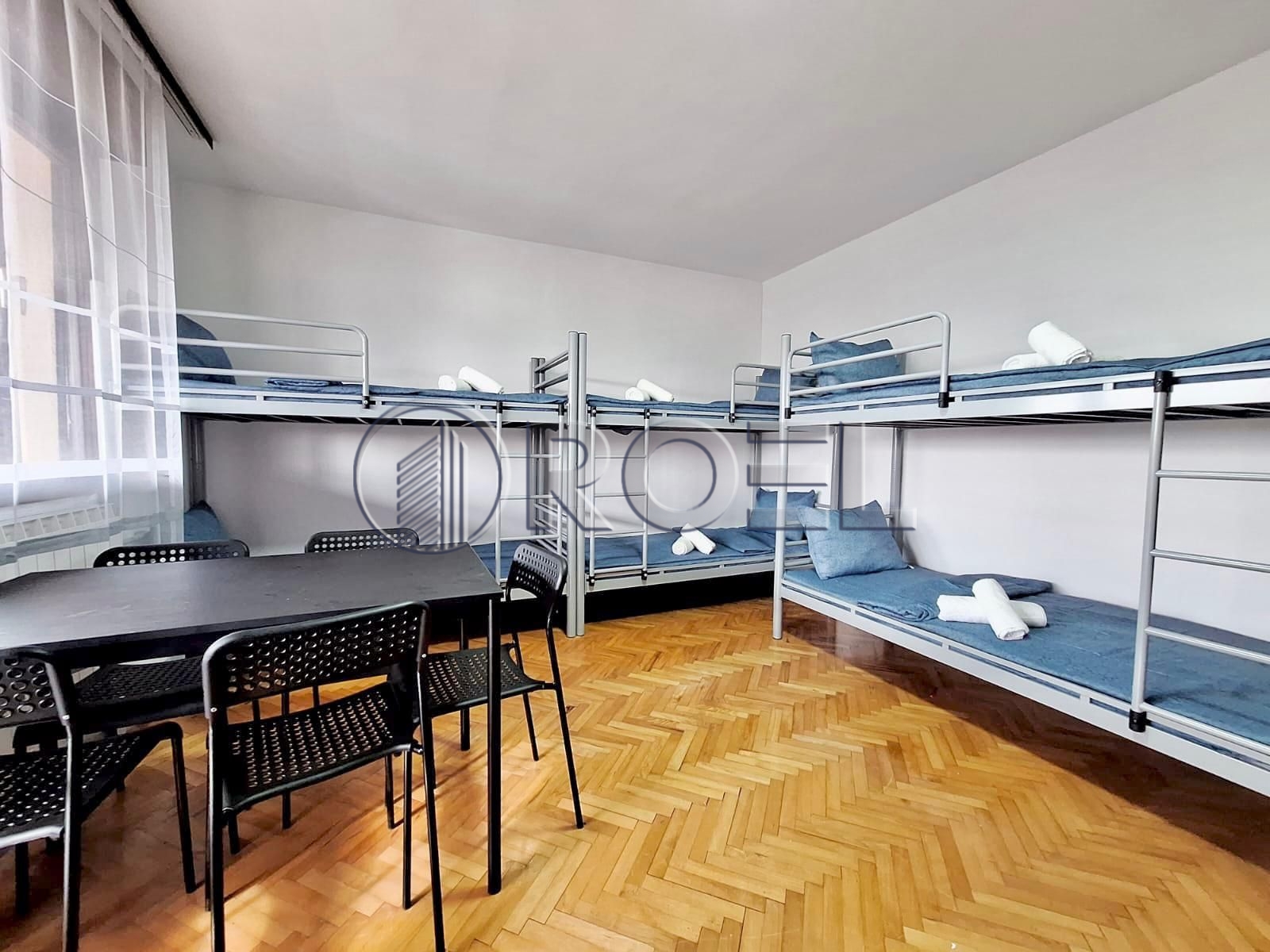 488_6_1733916103 Najam kuće za radnike, smještaj, Sesvetski Kraljevec, 300 m2
