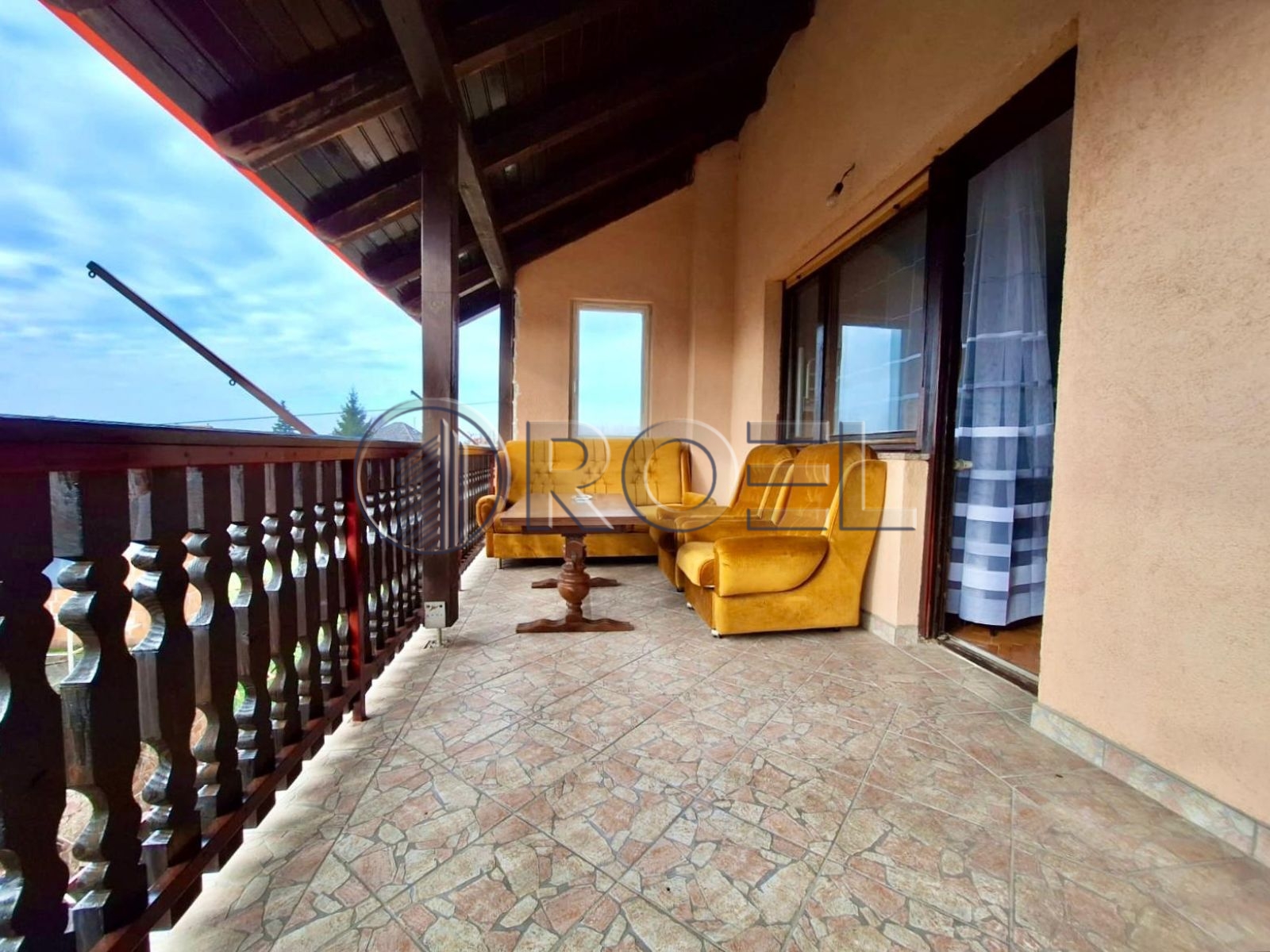 488_8_1733916103 Najam kuće za radnike, smještaj, Sesvetski Kraljevec, 300 m2