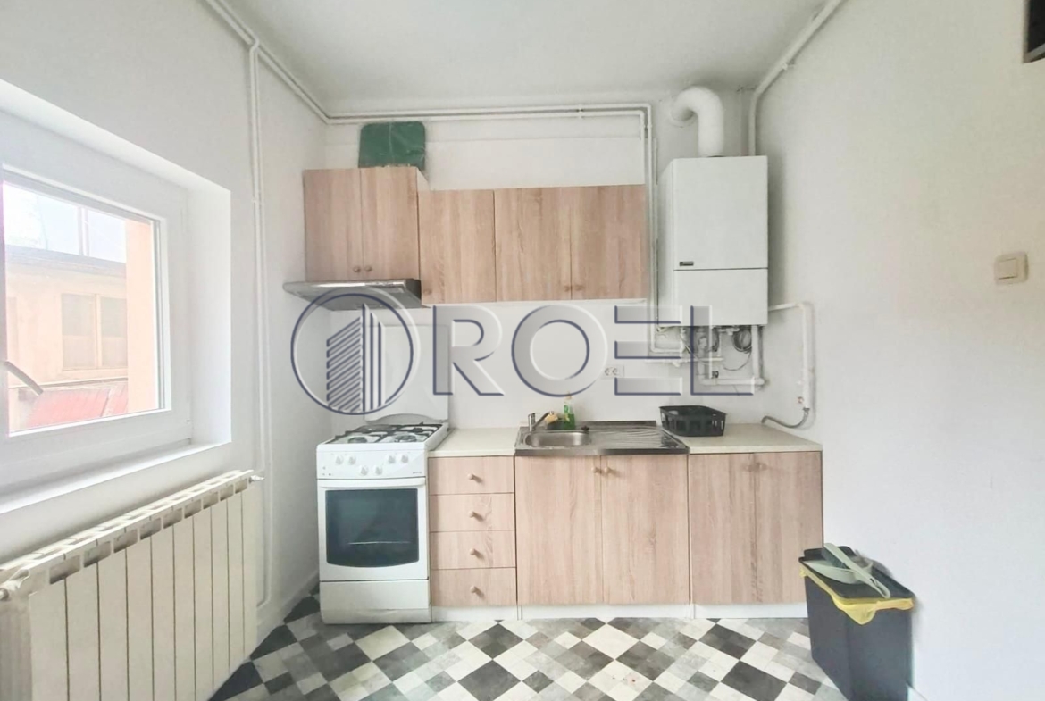 Terraced house, 300, Donja Dubrava, Zagreb