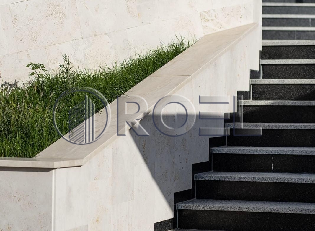 FOR SALE: Duplex Apartment in New Building, Zagreb, Šestine 214m² + 2 Garages