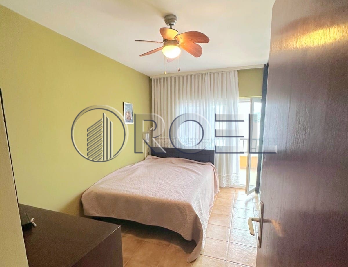 615_13_1741875902 House, first row to the sea, Ražanj, Rogoznica, NKP 410 m2