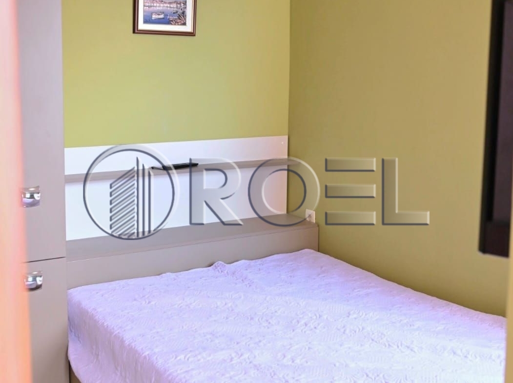 Kuća, prvi red do mora, Ražanj, Rogoznica, NKP 410 m2