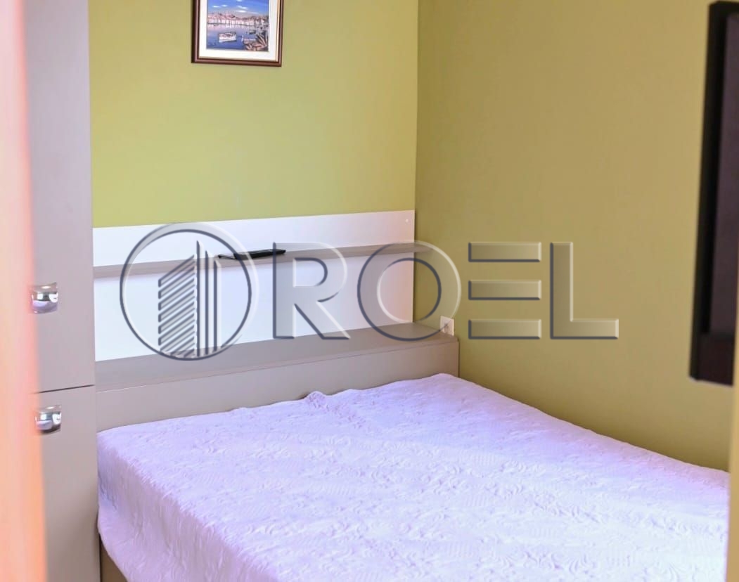 615_4_1741875900 House, first row to the sea, Ražanj, Rogoznica, NKP 410 m2