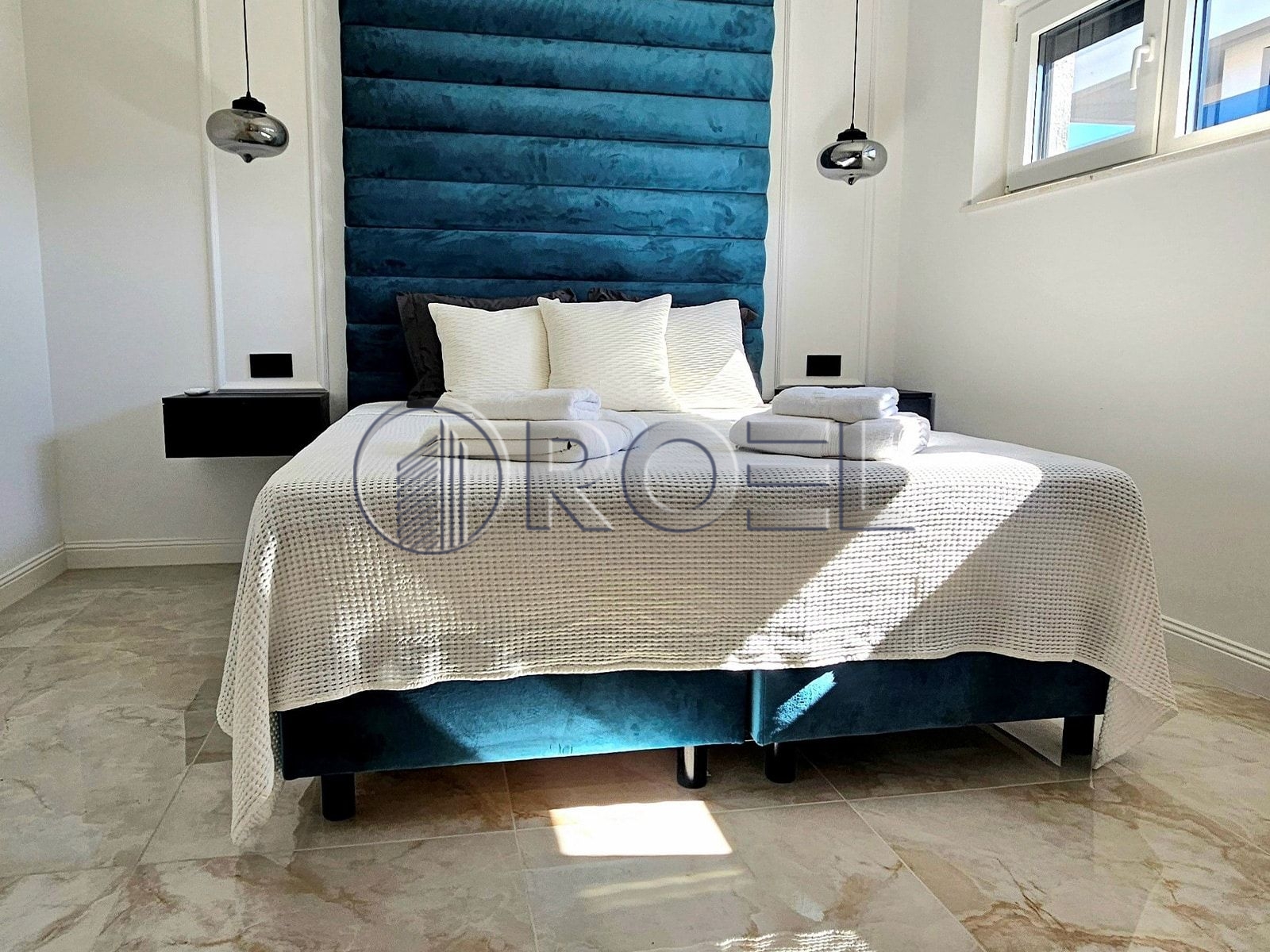 631_17_1743147142 Trosoban stan u luksuznoj novogradnji, Krk, Malinska, prodaja, 84 m2