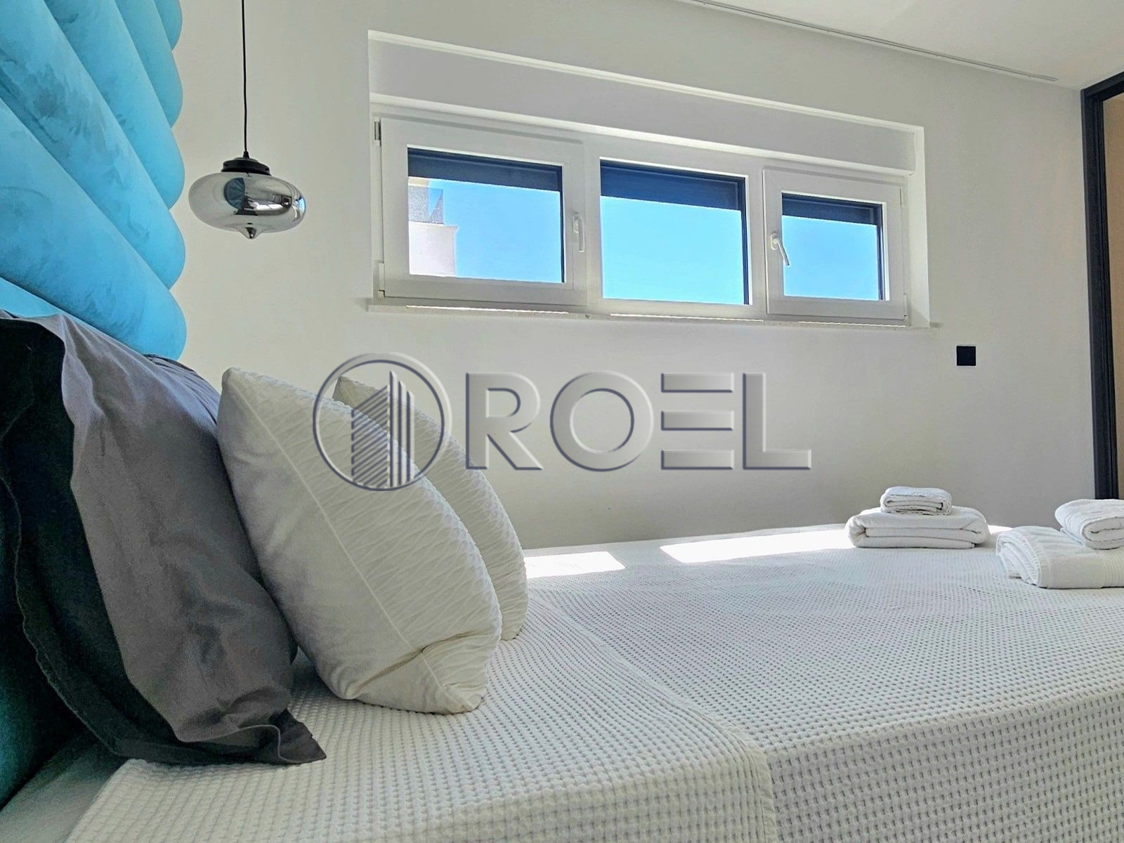 631_18_1743147142 Trosoban stan u luksuznoj novogradnji, Krk, Malinska, prodaja, 84 m2