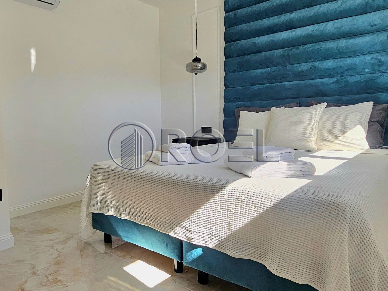 631_19_1743147143 Trosoban stan u luksuznoj novogradnji, Krk, Malinska, prodaja, 84 m2