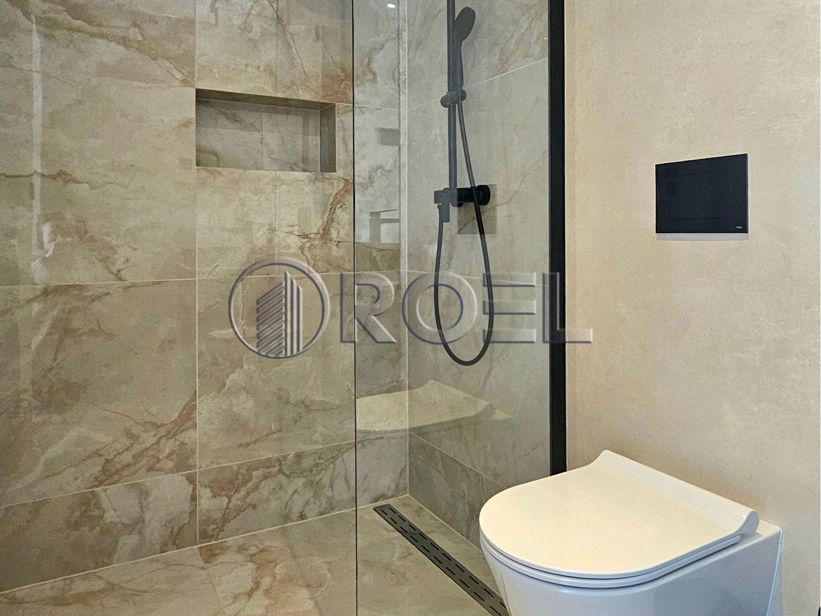 631_20_1743147143 Trosoban stan u luksuznoj novogradnji, Krk, Malinska, prodaja, 84 m2