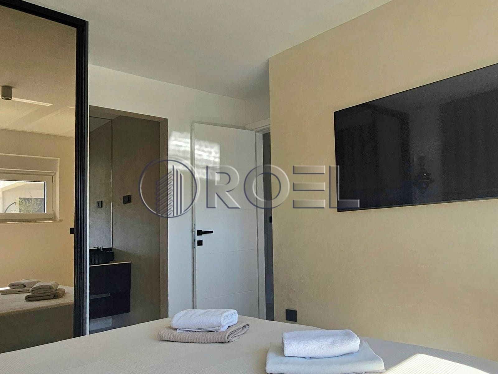 631_23_1743147144 Trosoban stan u luksuznoj novogradnji, Krk, Malinska, prodaja, 84 m2