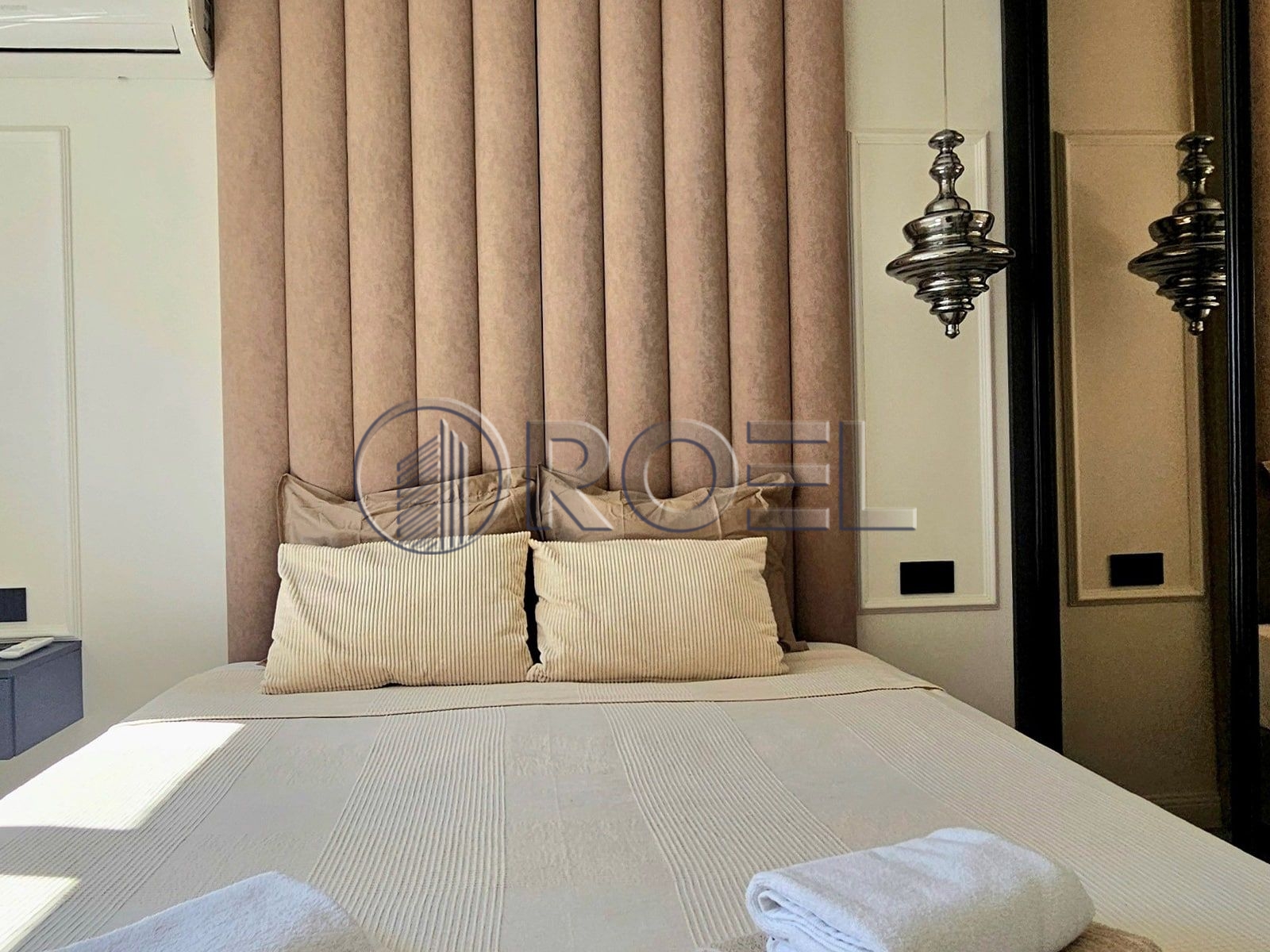 631_26_1743147145 Trosoban stan u luksuznoj novogradnji, Krk, Malinska, prodaja, 84 m2