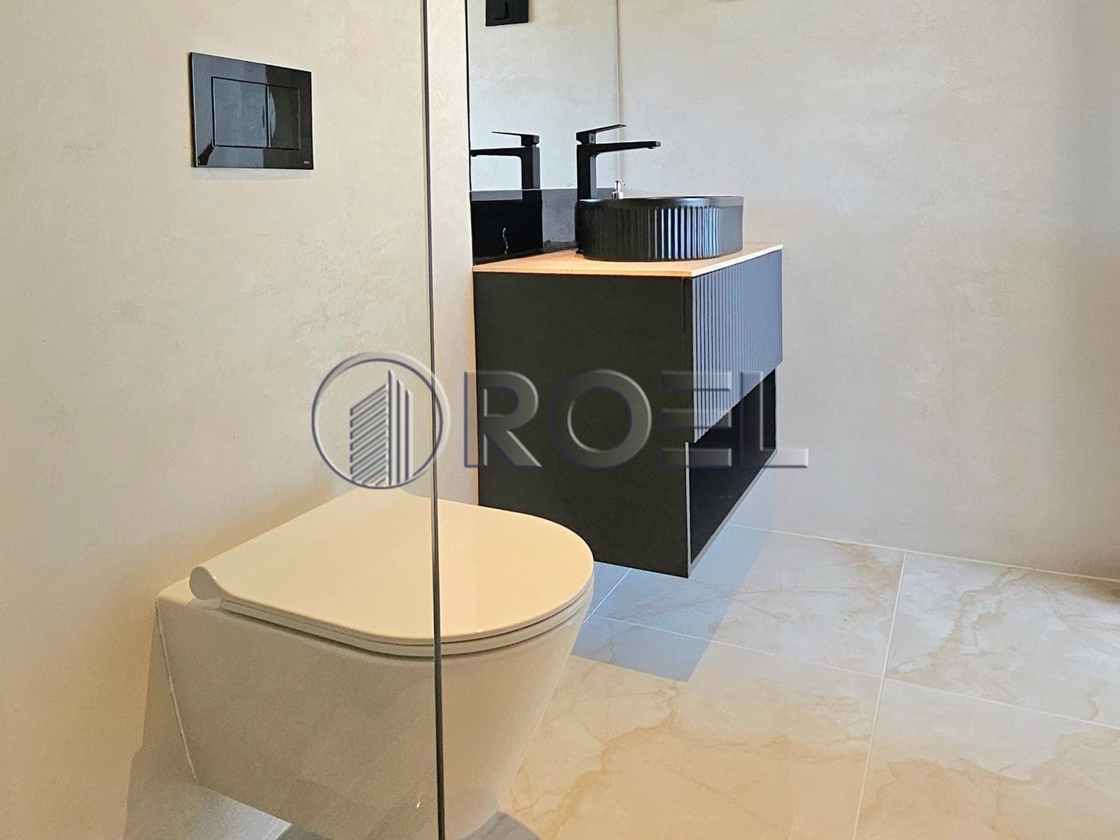 631_28_1743147146 Trosoban stan u luksuznoj novogradnji, Krk, Malinska, prodaja, 84 m2