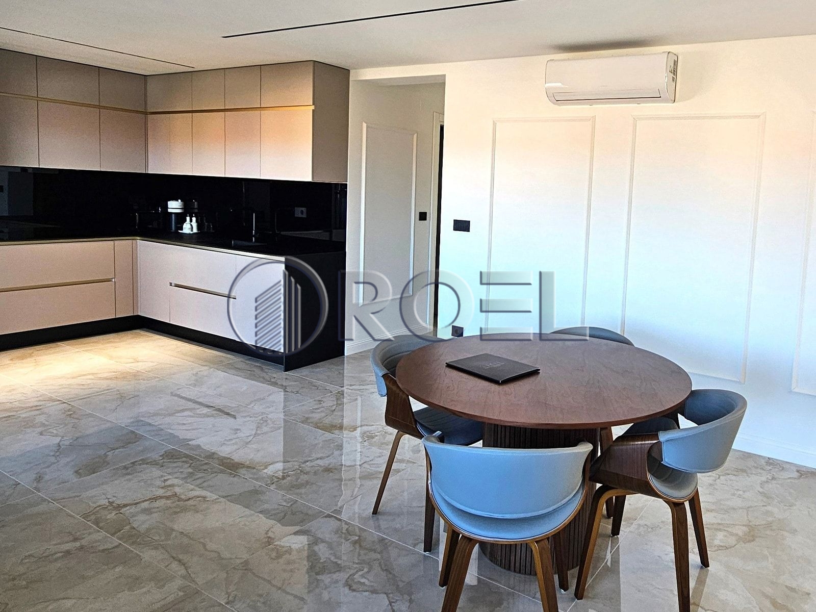 631_2_1743147137 Trosoban stan u luksuznoj novogradnji, Krk, Malinska, prodaja, 84 m2