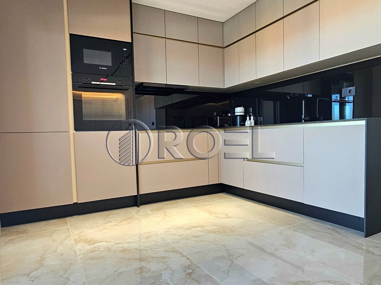 631_9_1743147140 Trosoban stan u luksuznoj novogradnji, Krk, Malinska, prodaja, 84 m2