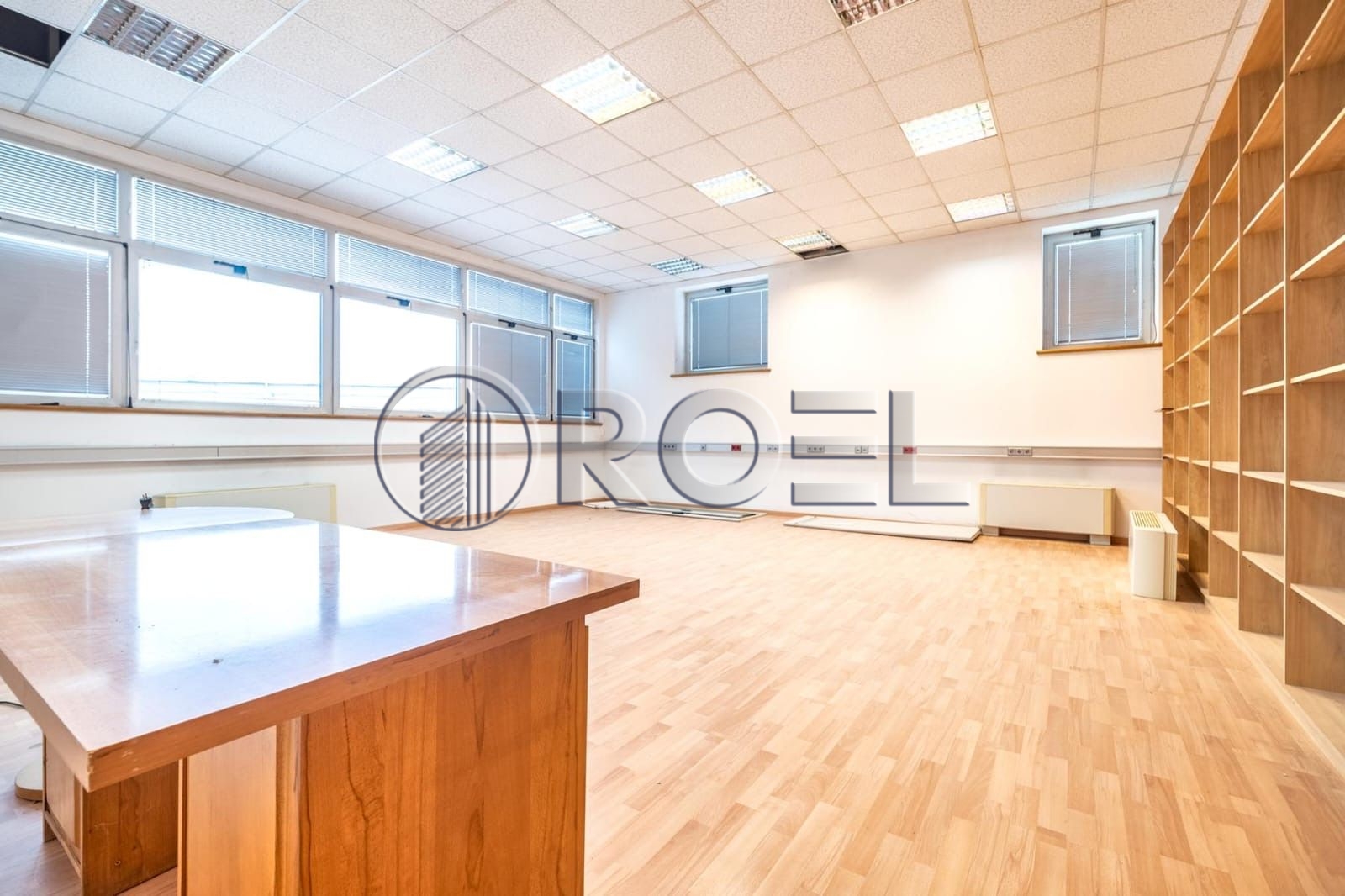 654_3_1743982192 Poslovni prostor, Zagreb, Sesvete, NKP 585 m2