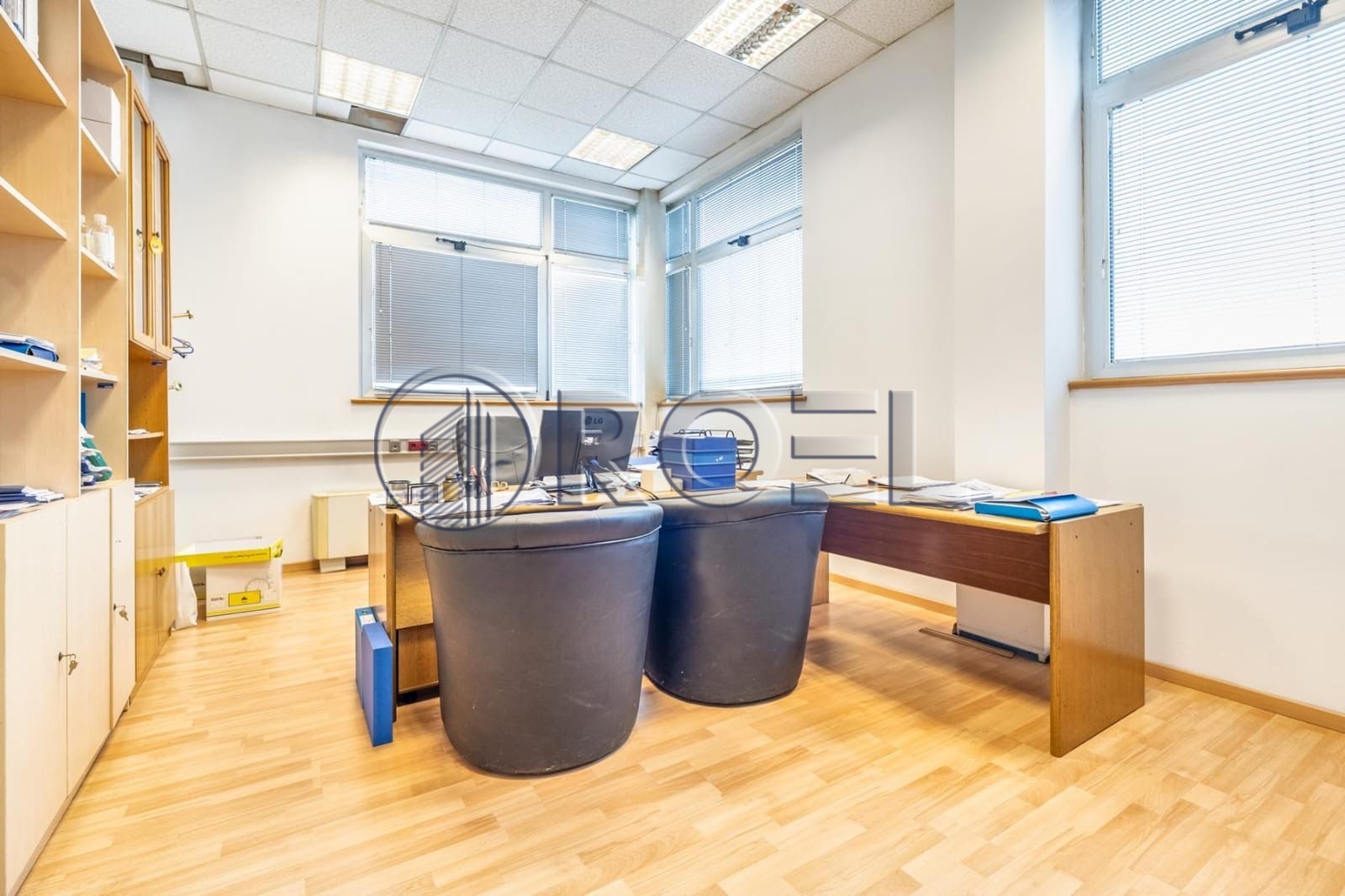 654_5_1743982193 Poslovni prostor, Zagreb, Sesvete, NKP 585 m2