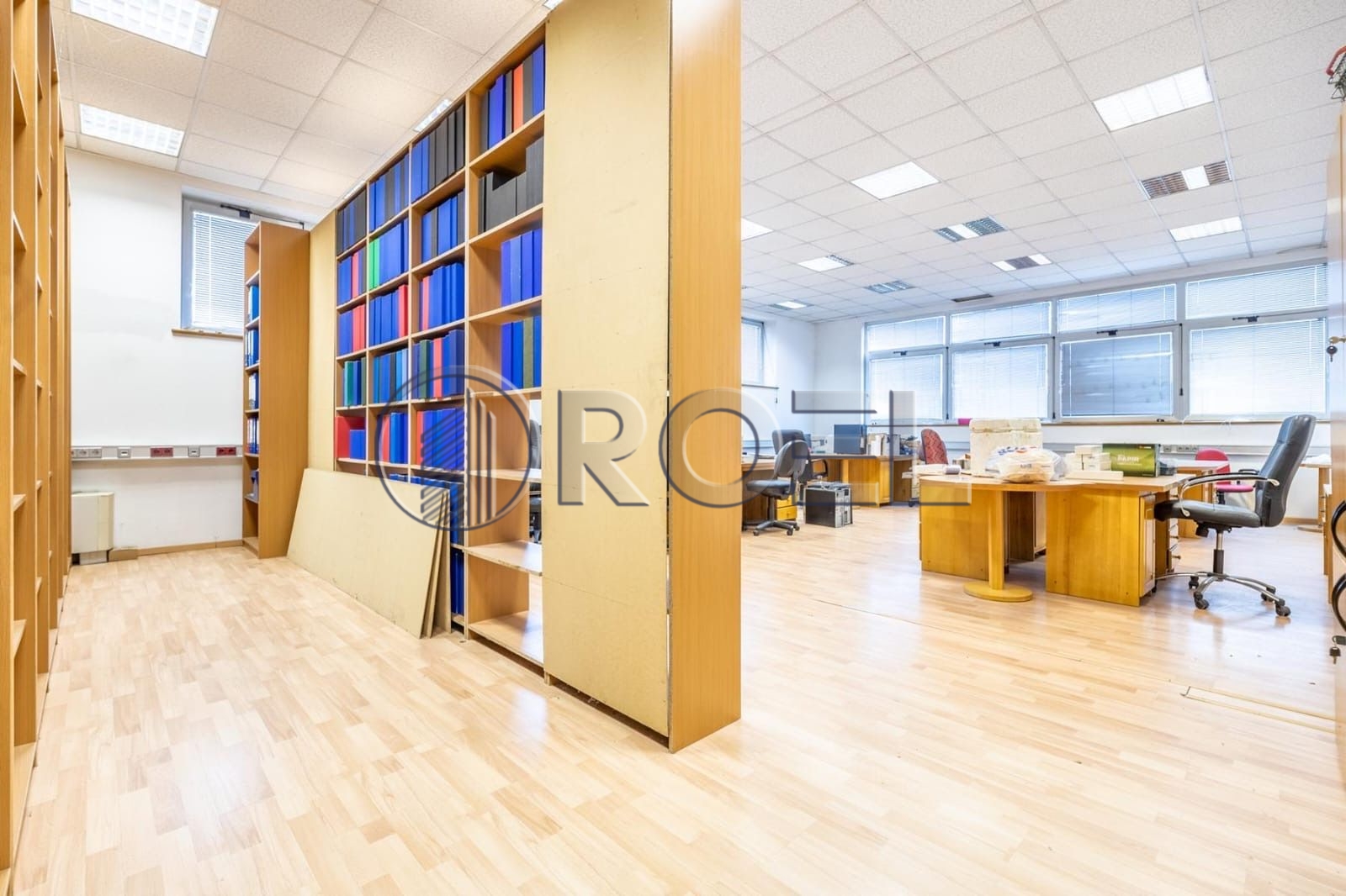 654_6_1743982193 Poslovni prostor, Zagreb, Sesvete, NKP 585 m2