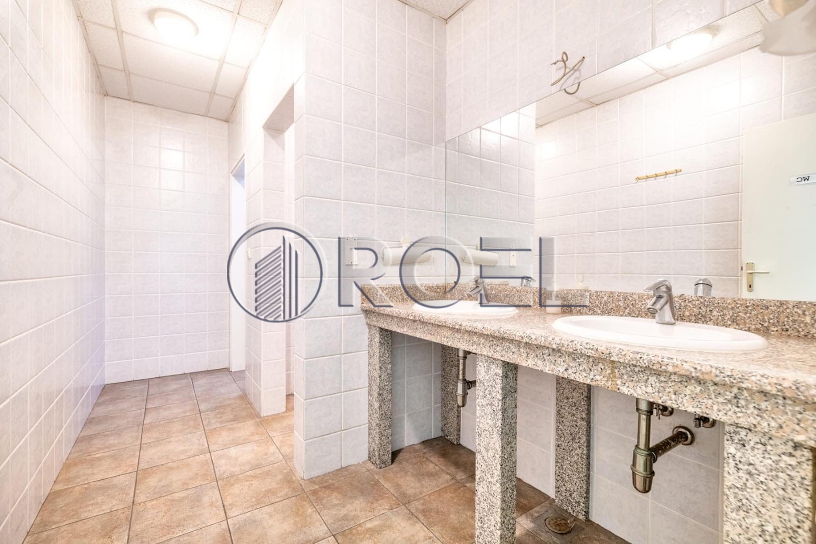 654_7_1743982194 Poslovni prostor, Zagreb, Sesvete, NKP 585 m2