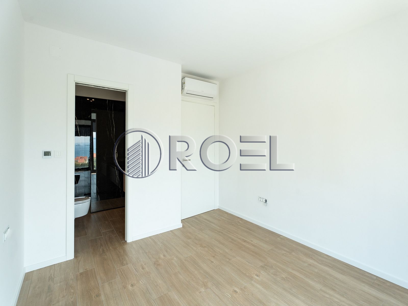 675_11_1744711196 Luksuzna kuća u novogradnji s bazenom, Pag, Mandre, 130 m2