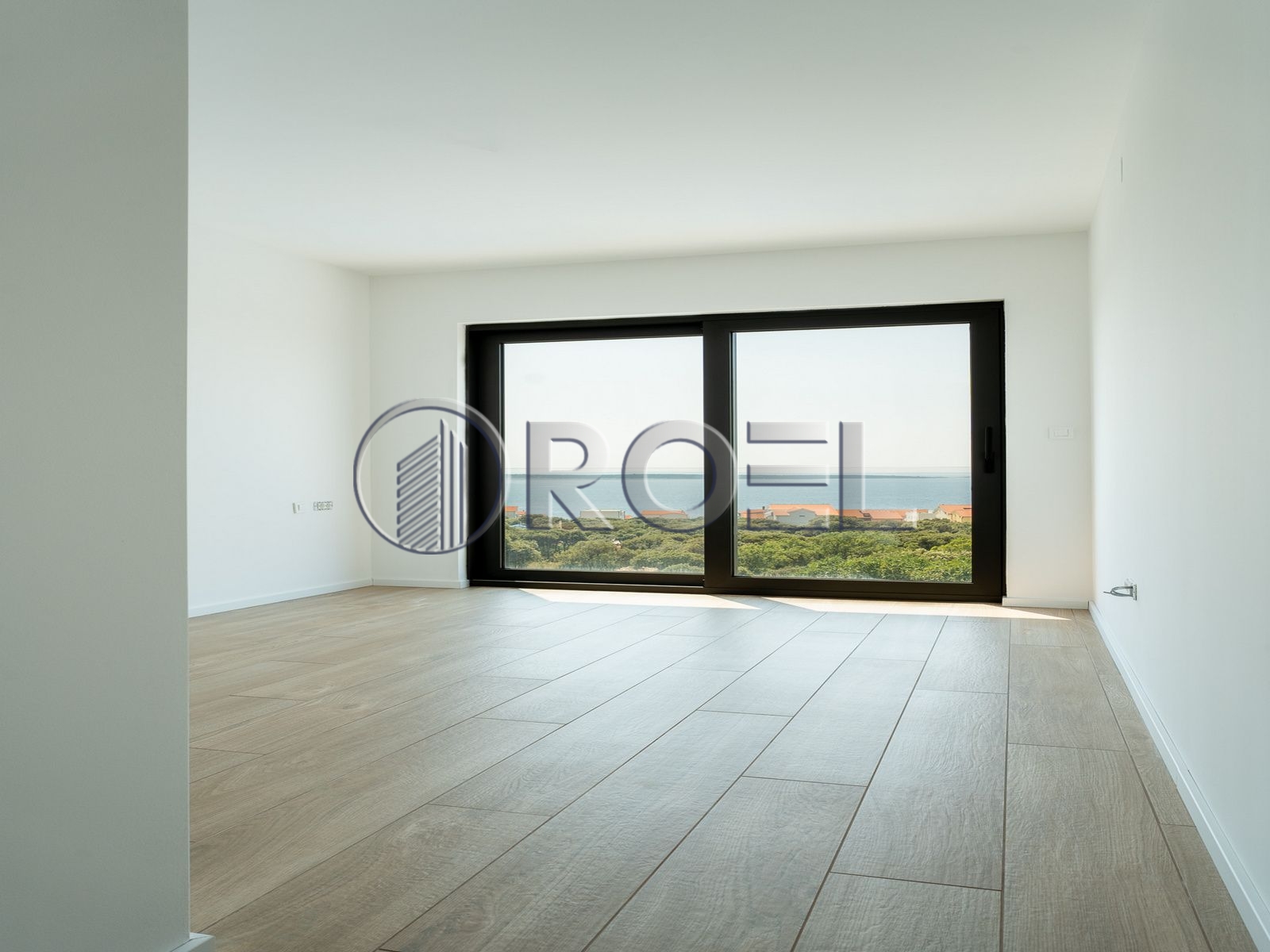 675_12_1744711197 Luksuzna kuća u novogradnji s bazenom, Pag, Mandre, 130 m2
