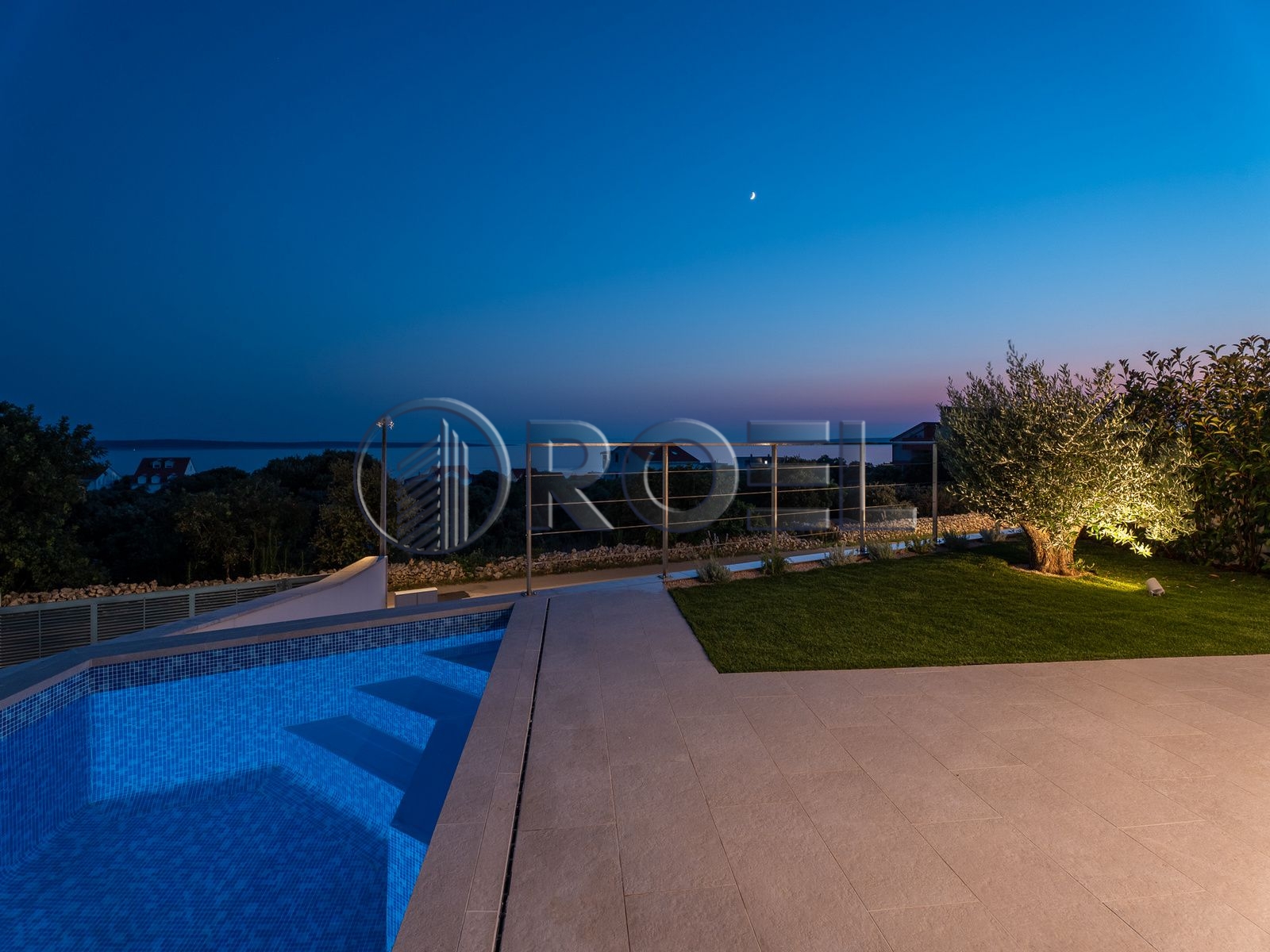 675_22_1744711202 Luksuzna kuća u novogradnji s bazenom, Pag, Mandre, 130 m2