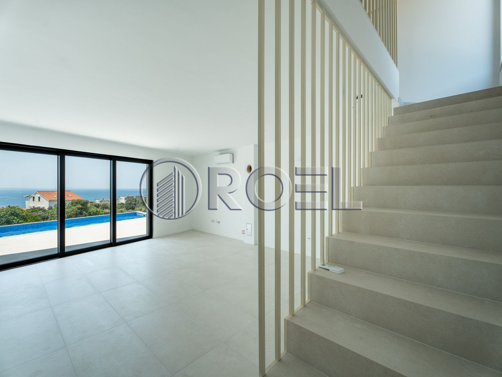675_7_1744711194 Luksuzna kuća u novogradnji s bazenom, Pag, Mandre, 130 m2