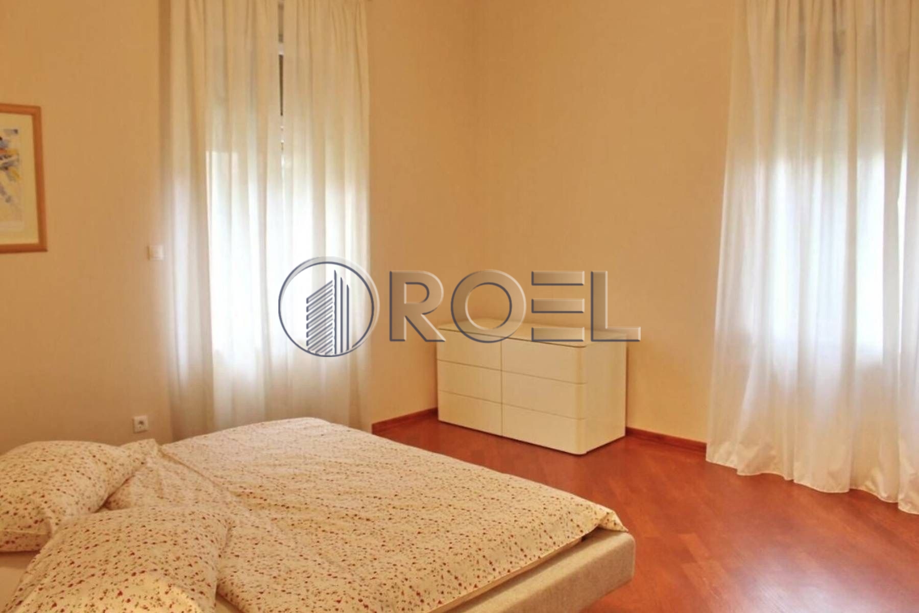 676_10_1745274796 Luksuzni trosobni stan, Opatija, NKP 197 m2, s pripadajuća 4 VPM