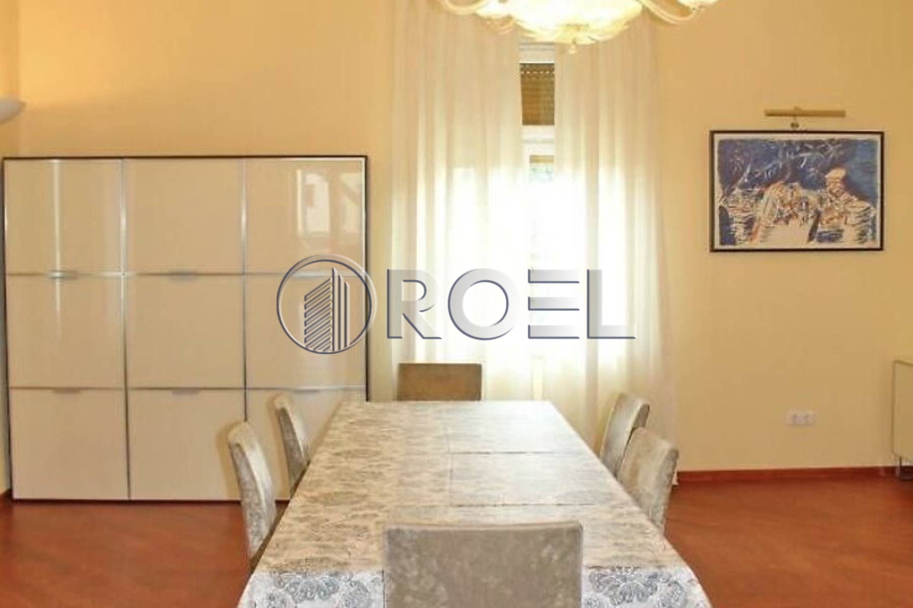 676_11_1745274796 Luksuzni trosobni stan, Opatija, NKP 197 m2, s pripadajuća 4 VPM