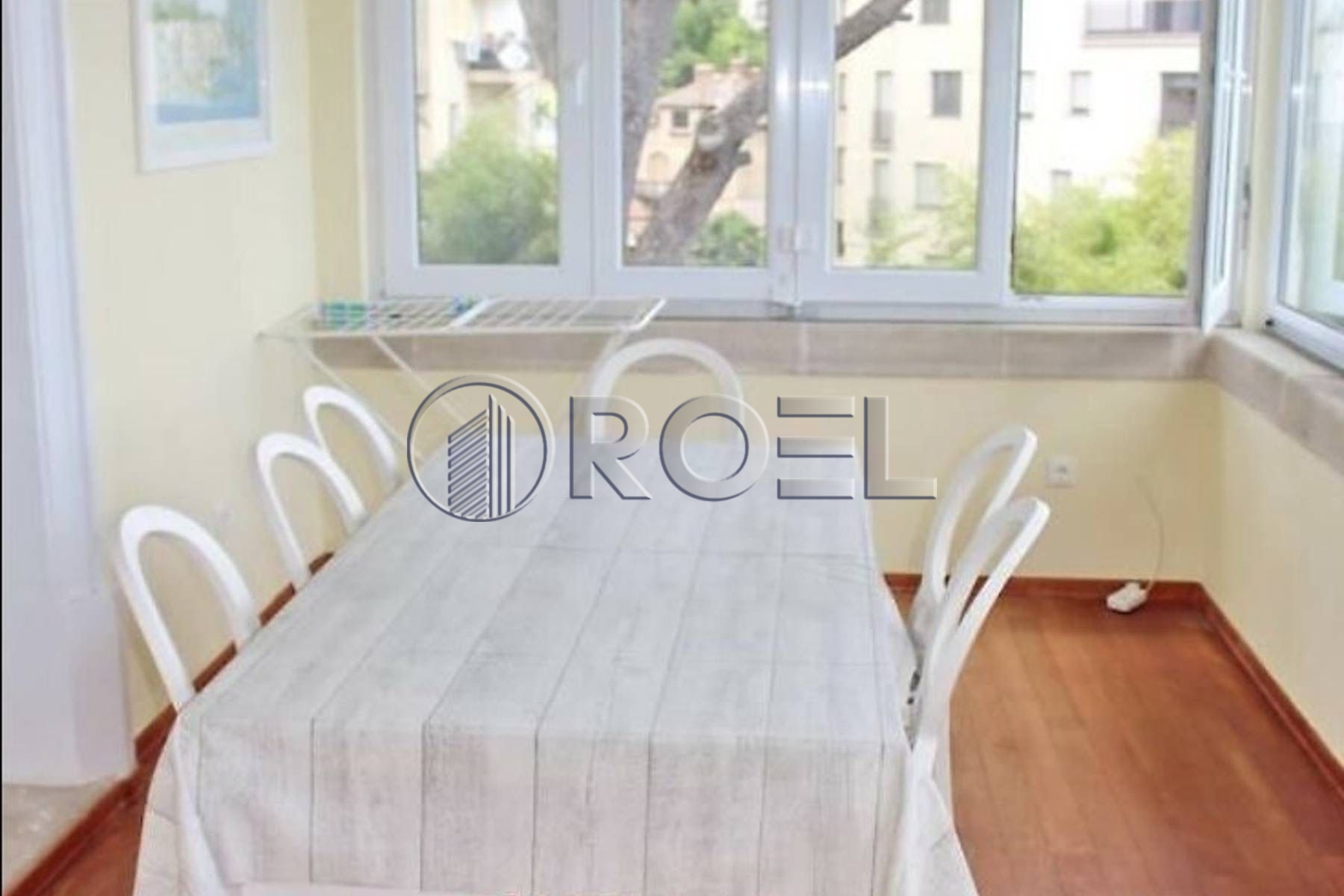 676_12_1745274796 Luksuzni trosobni stan, Opatija, NKP 197 m2, s pripadajuća 4 VPM