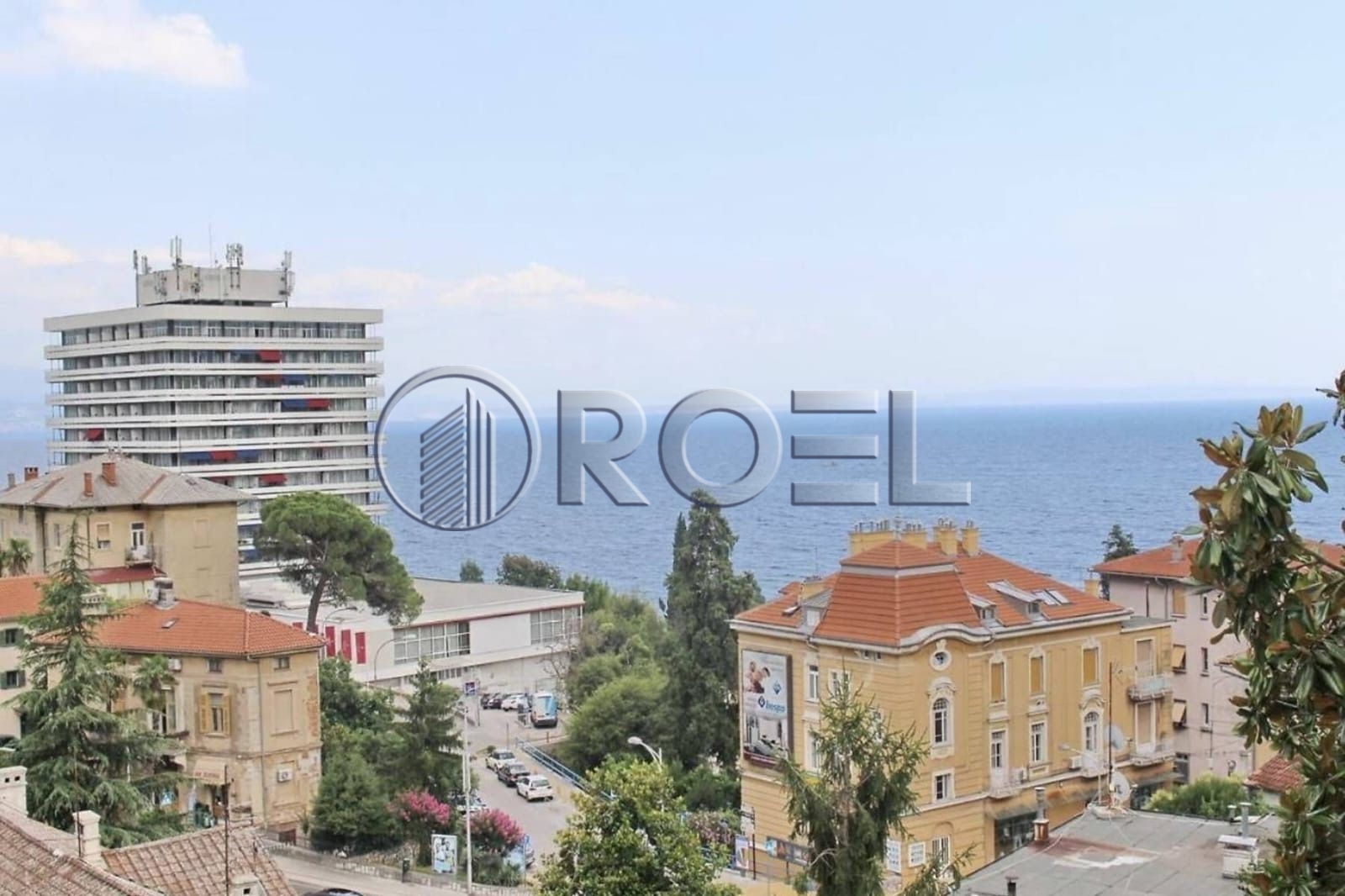 676_13_1745274797 Luksuzni trosobni stan, Opatija, NKP 197 m2, s pripadajuća 4 VPM