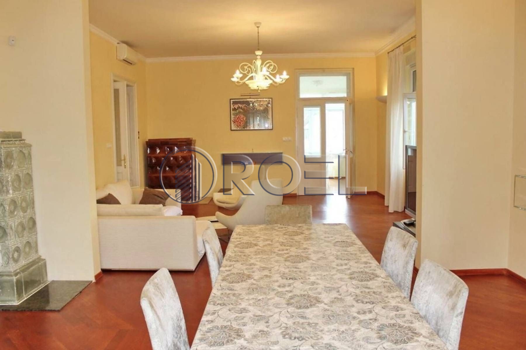 676_2_1745274793 Luksuzni trosobni stan, Opatija, NKP 197 m2, s pripadajuća 4 VPM