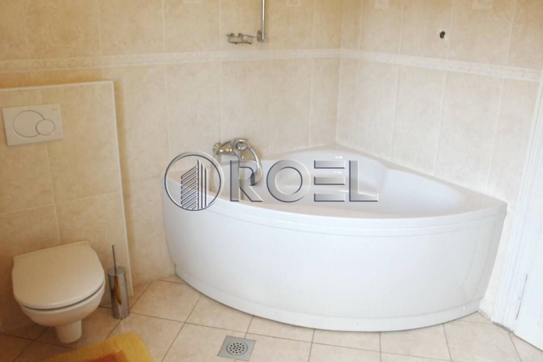 676_4_1745274793 Luksuzni trosobni stan, Opatija, NKP 197 m2, s pripadajuća 4 VPM