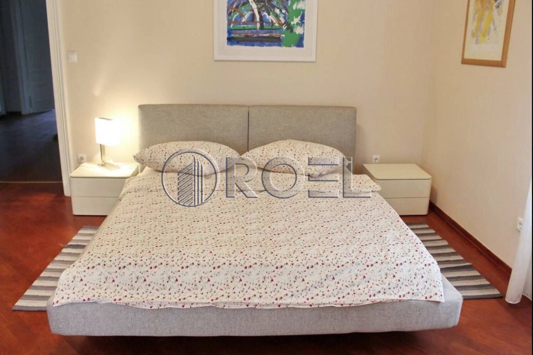 676_8_1745274796 Luksuzni trosobni stan, Opatija, NKP 197 m2, s pripadajuća 4 VPM